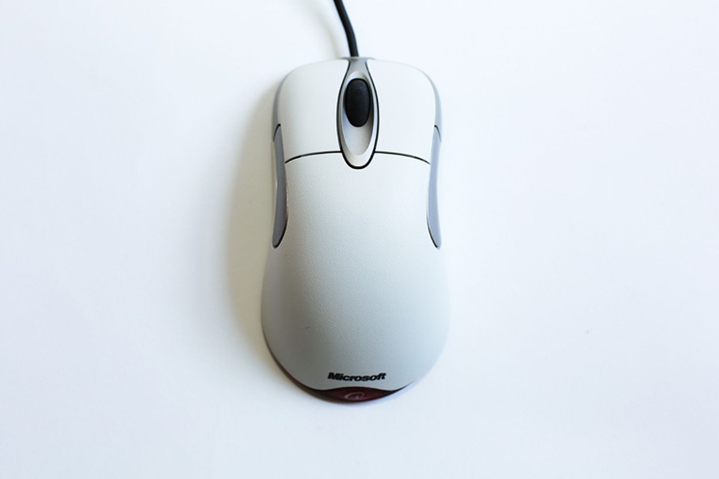 mouse 765