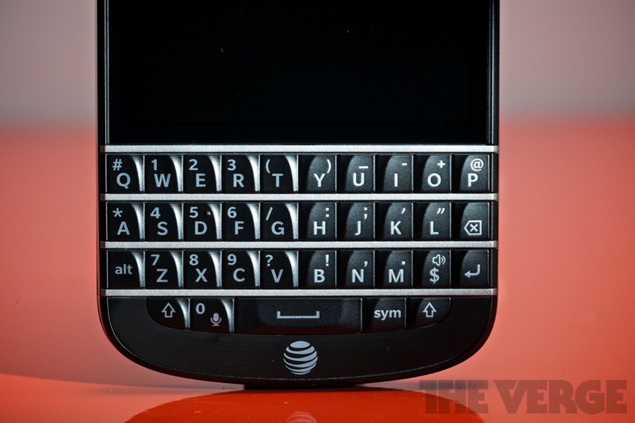 BlackBerry Q10 keyboard (765px)