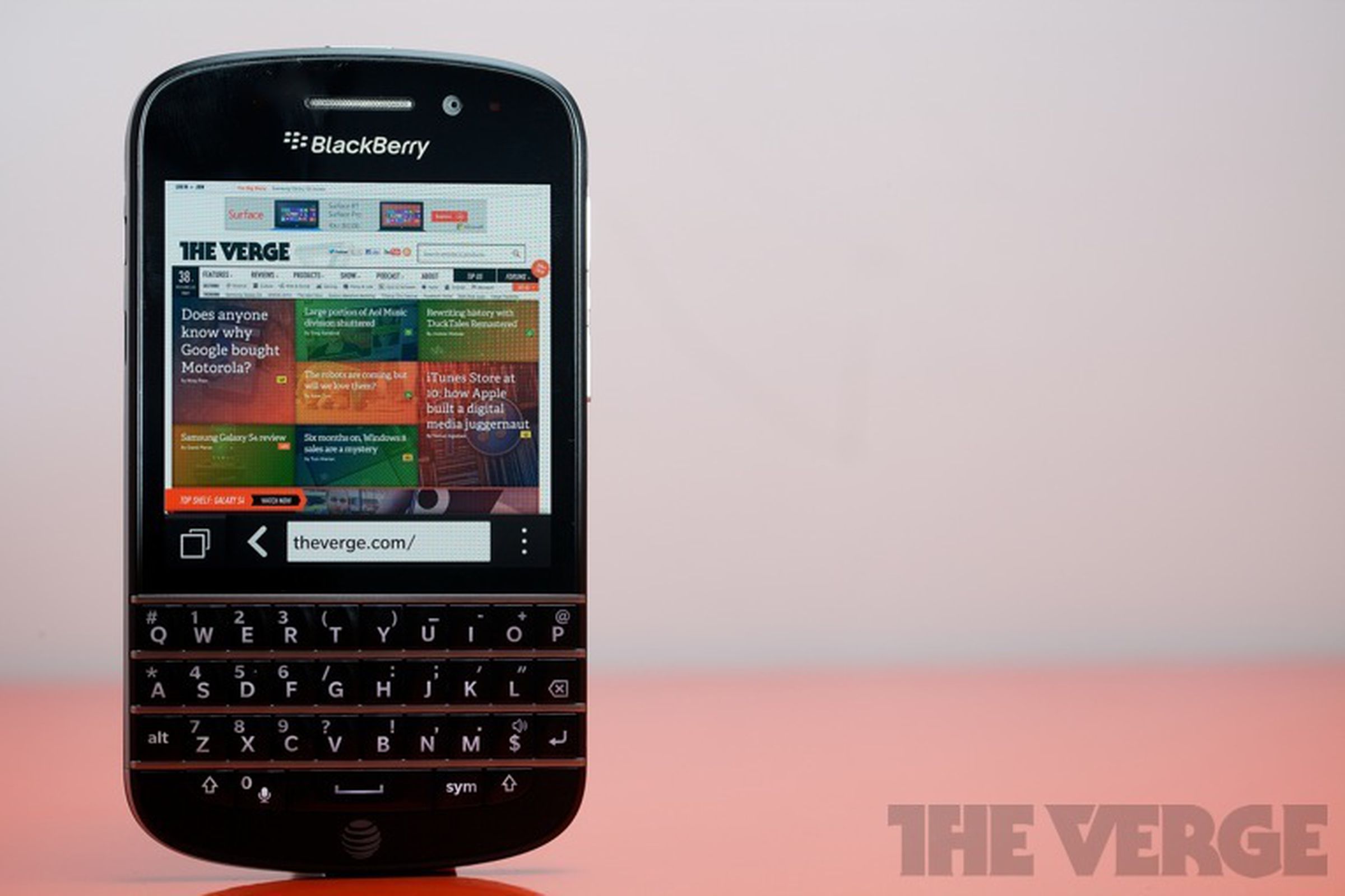 BlackBerry Q10 Verge (875px)