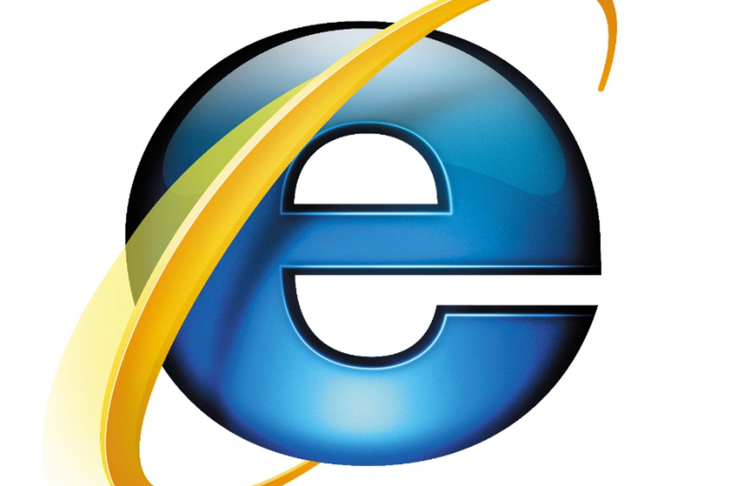 IE Logo 2