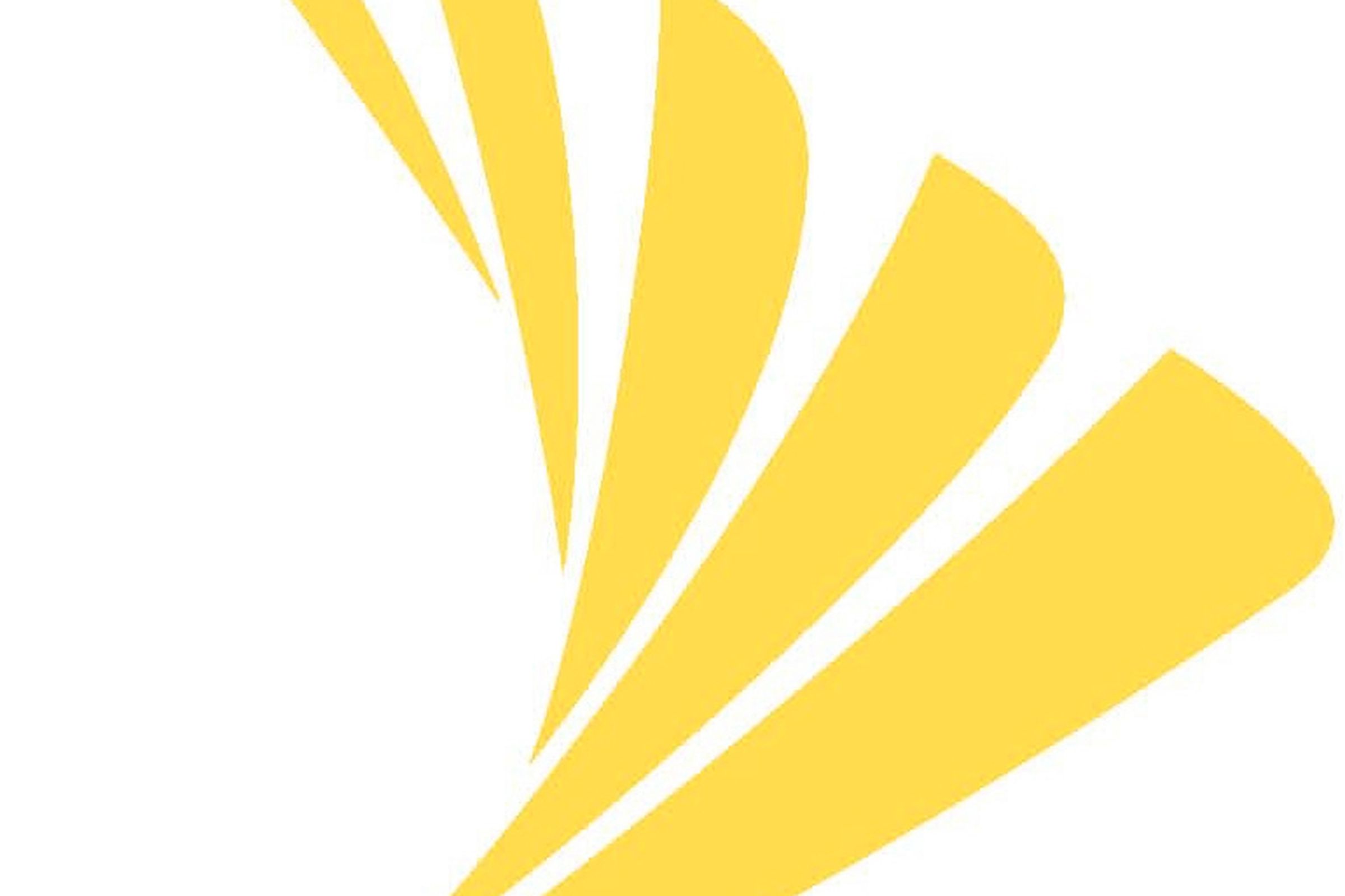 Sprint Logo large