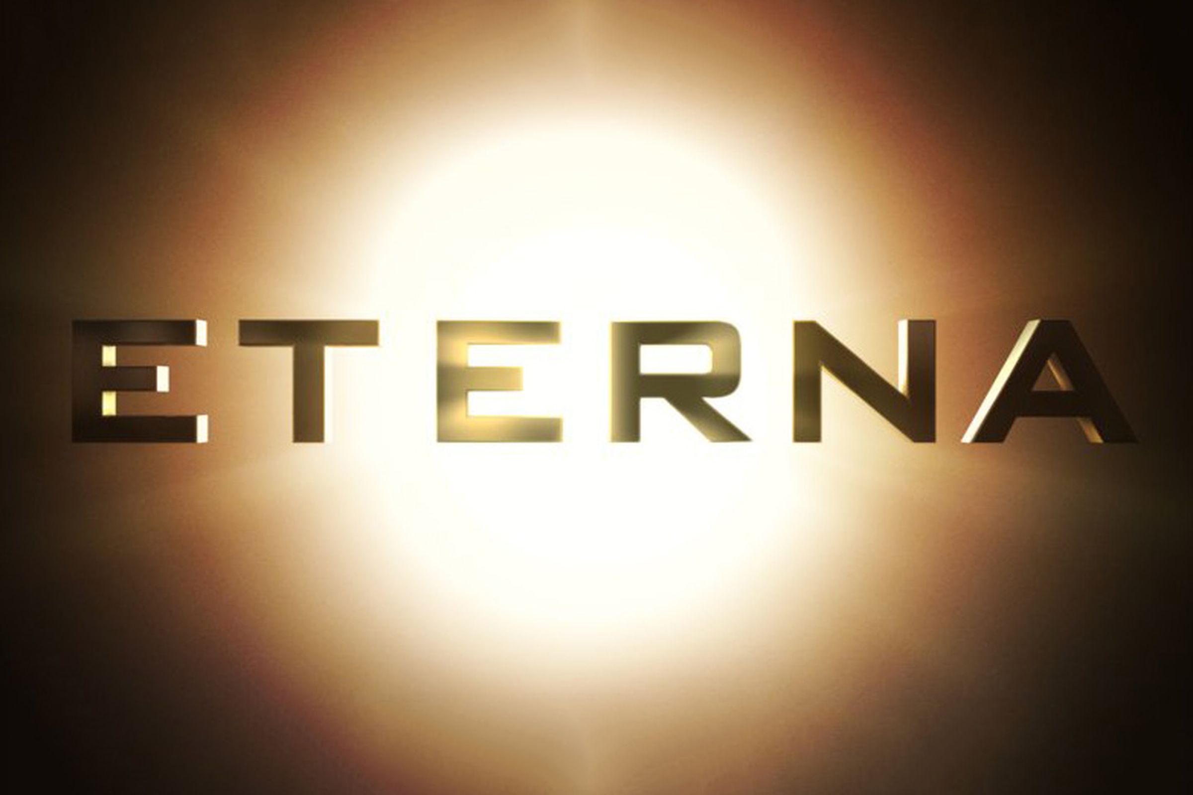 Eterna (official)
