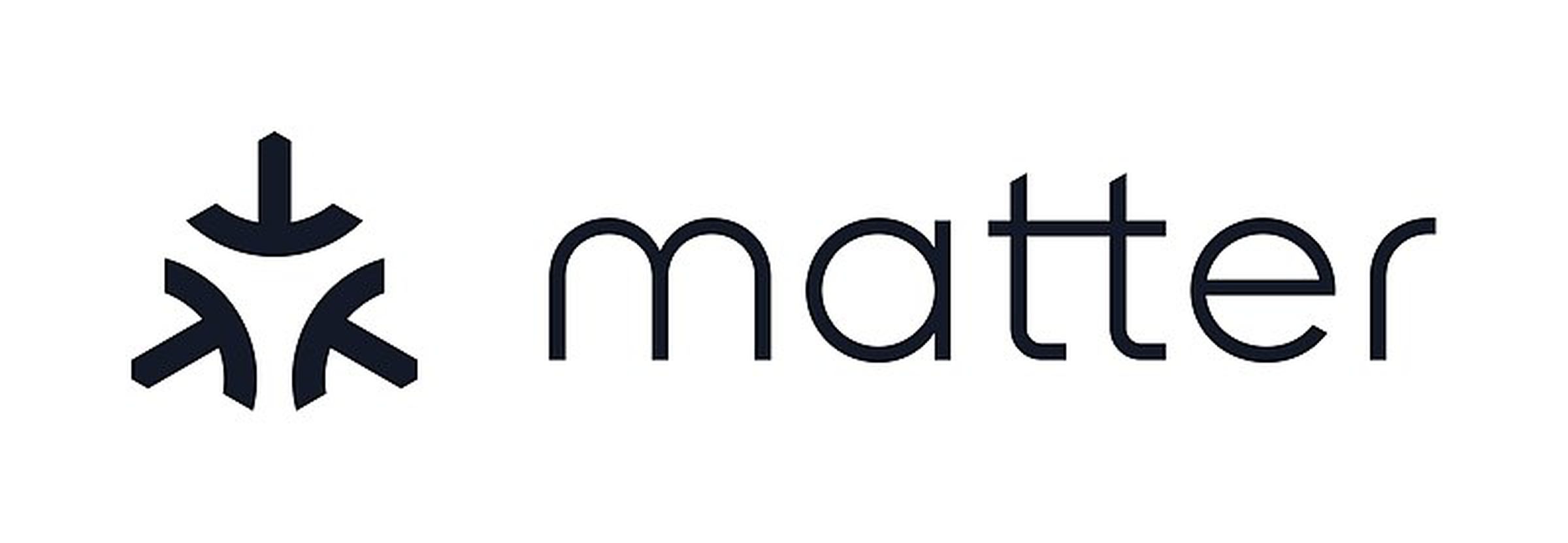 The Matter logo. It’s like a stick person wearing bikini bottoms, and now you can’t unsee it.
