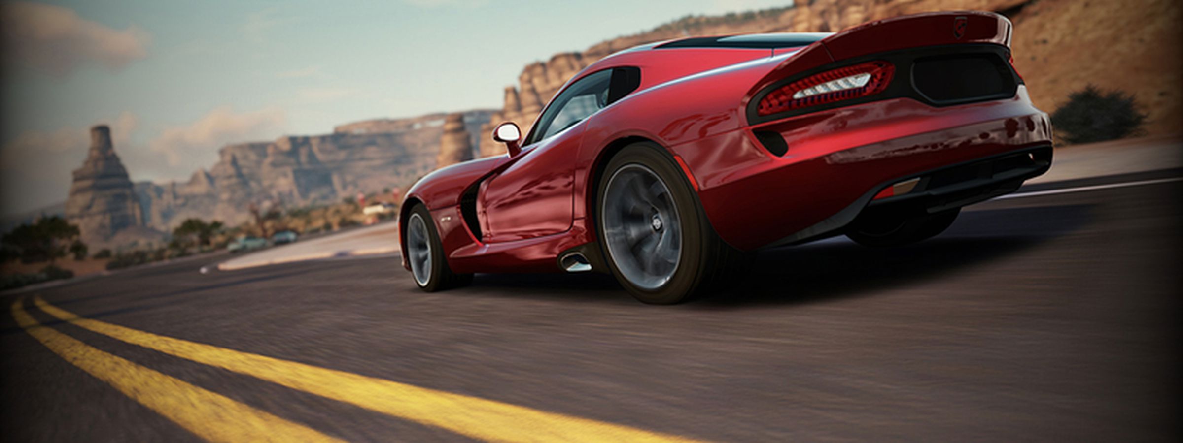 forza horizon 800x300