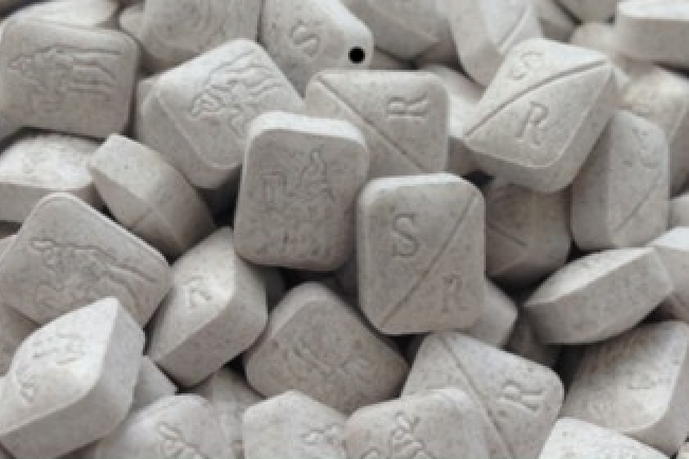 TheHeineken Silk Road ecstasy pills