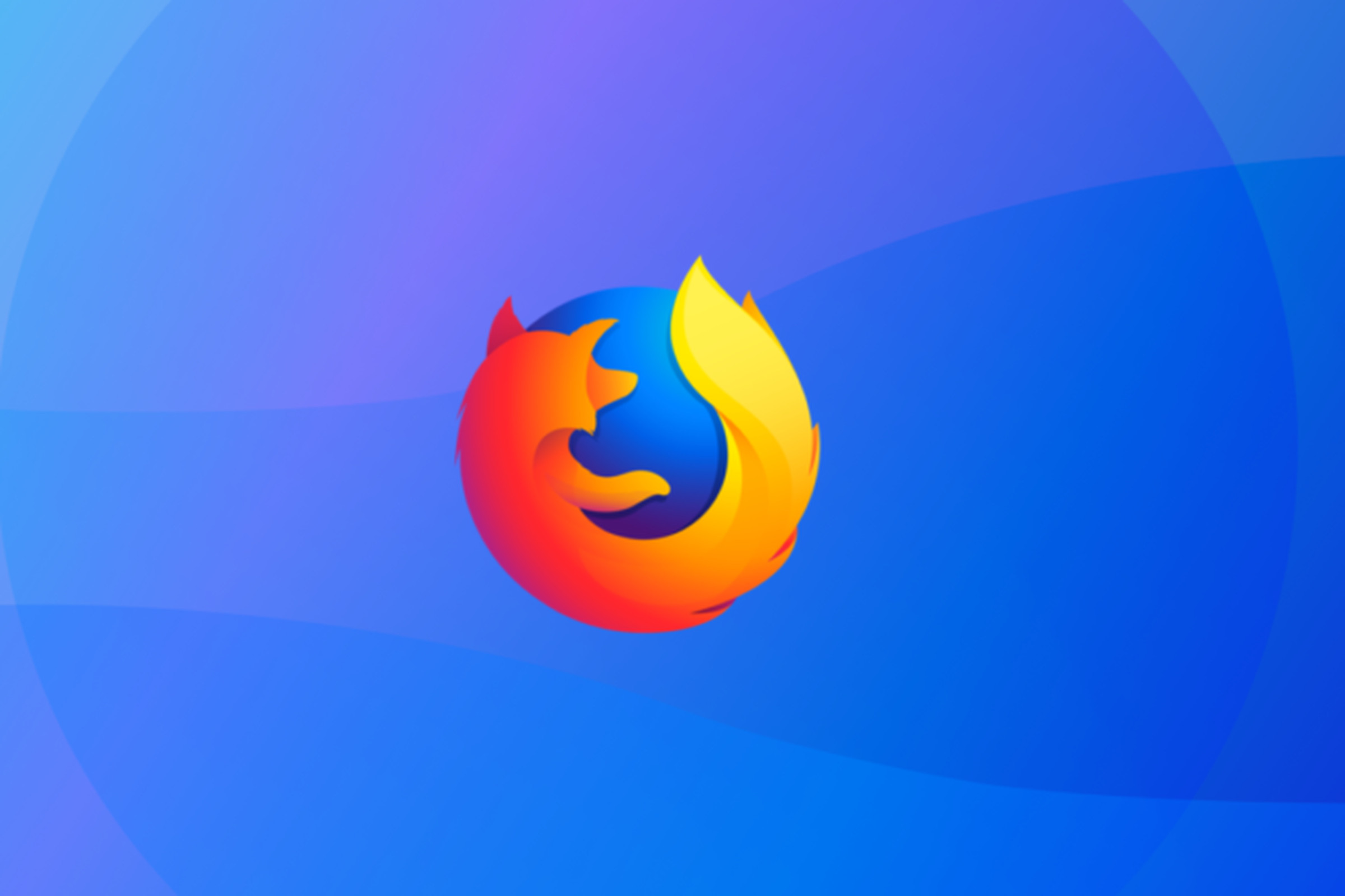 Браузер мазила русская версия. Mozilla Firefox. Браузер мозила фирефох. Изображение Мозилла Файрфокс. Логотип мазила фаерфокс.