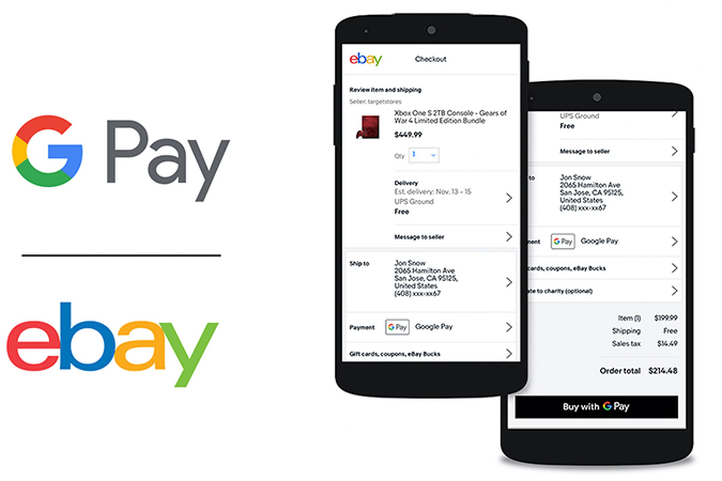 Google pay версии. Оплата pay. Гугл оплата. Оплата гугл Пай. Оплата через Apple pay.