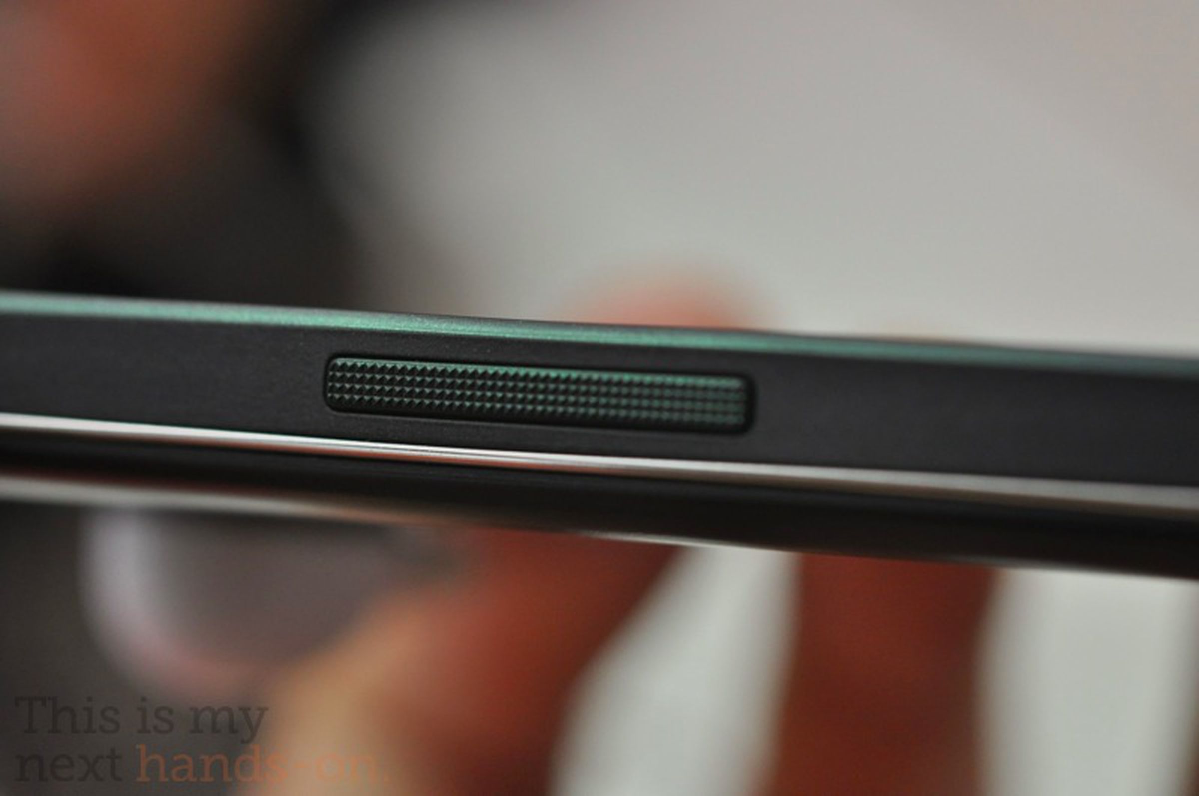 KT Spider Phone, Spider Laptop and Spider Pad: hands on photos