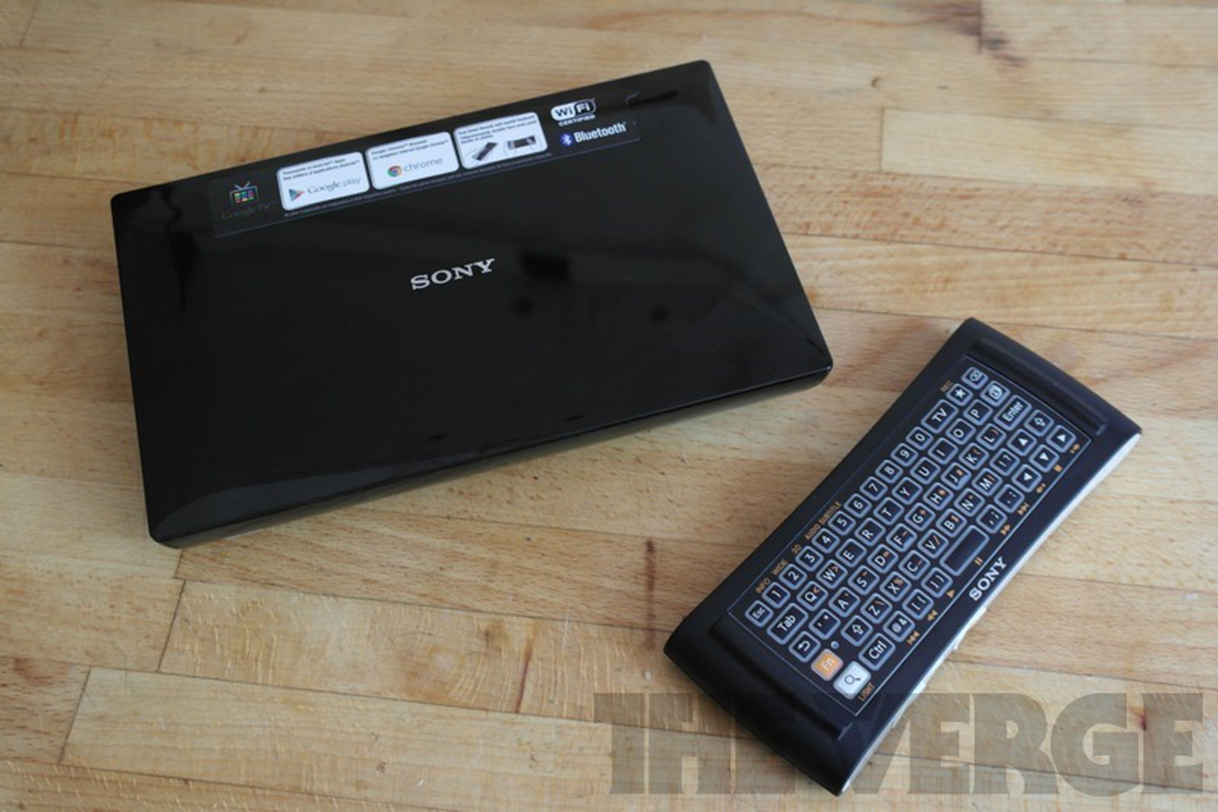 Sony NSZ-GS7 setup (800px)