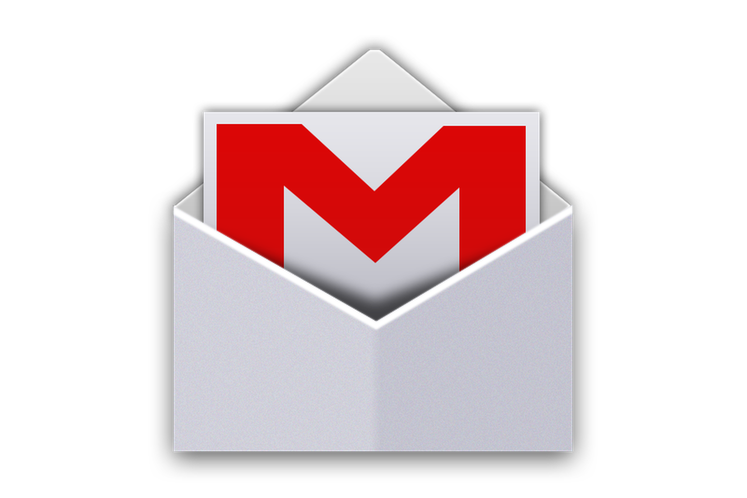 L gmail com. Gmail логотип. Значок гугл почты. GM иконка.