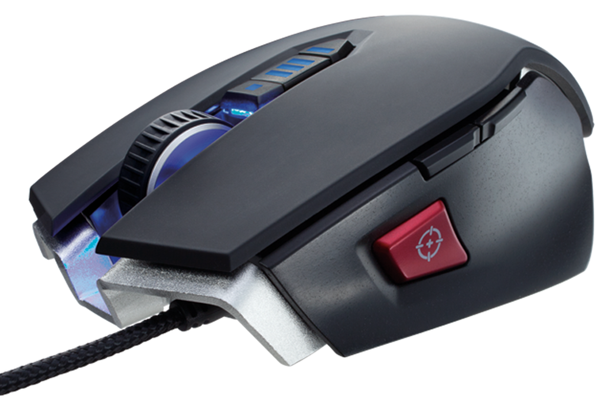 Vengeance M60 Gaming Mouse