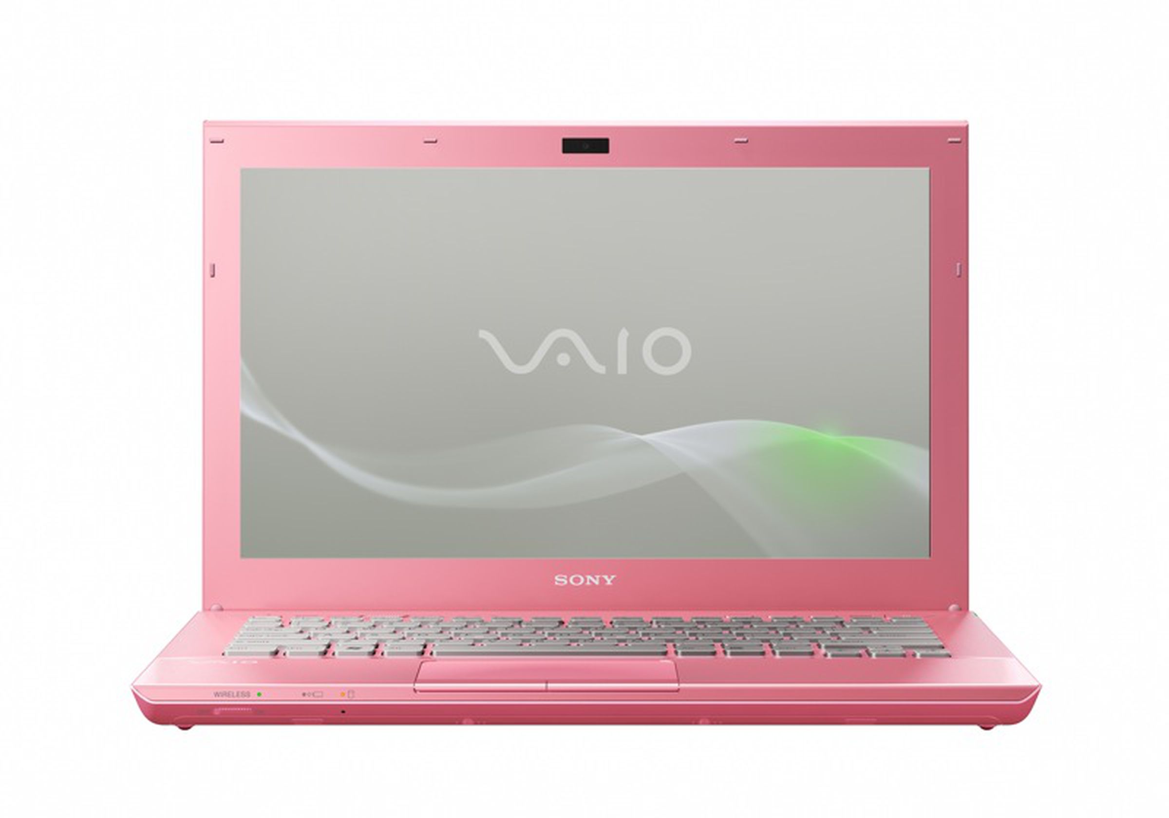 Sony VAIO SA and SB refreshed: the month of thin, powerful PCs continues!