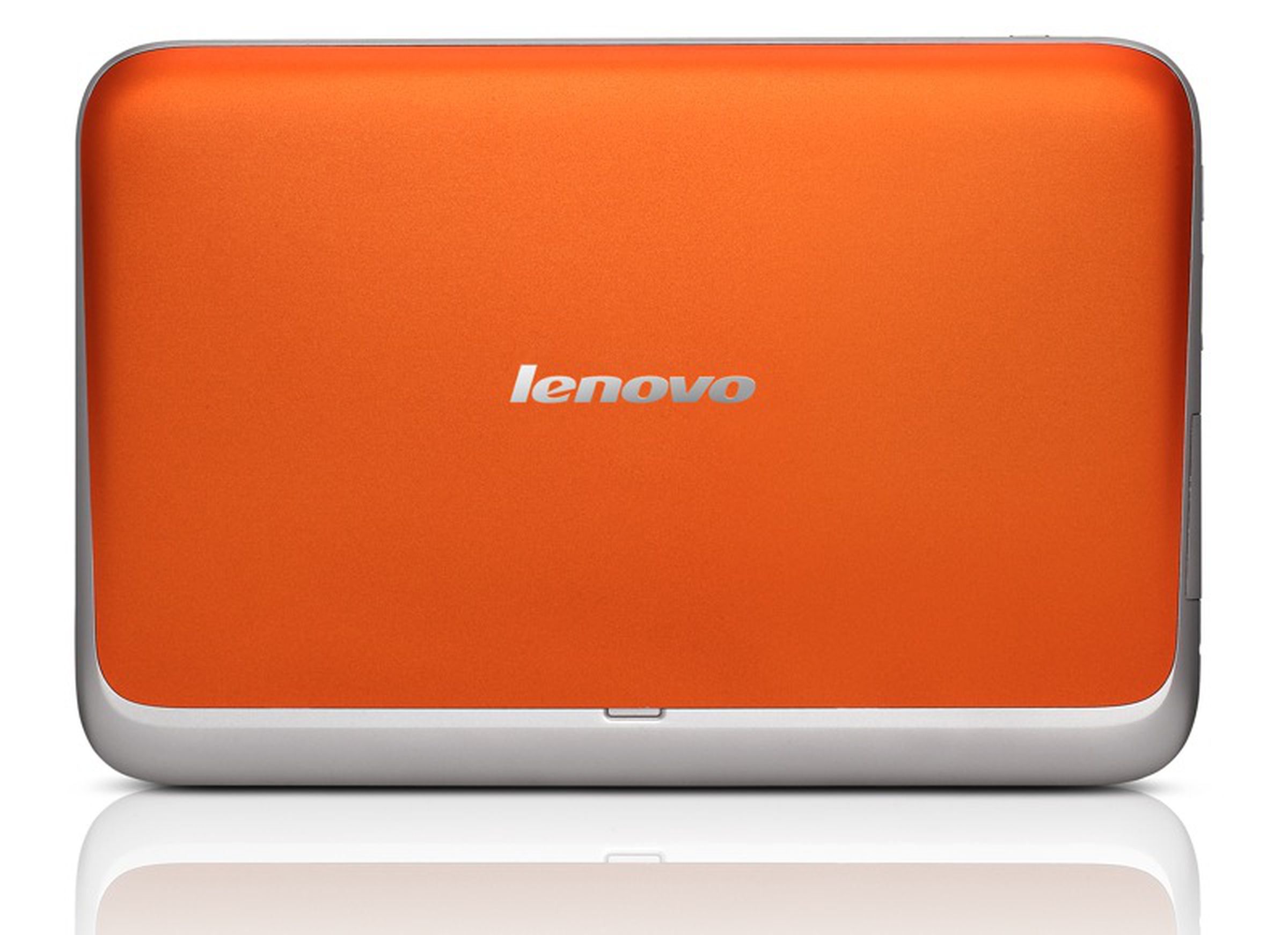Lenovo announces IdeaPad P1