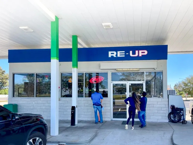 Re_Up_New_Store_Opening.png