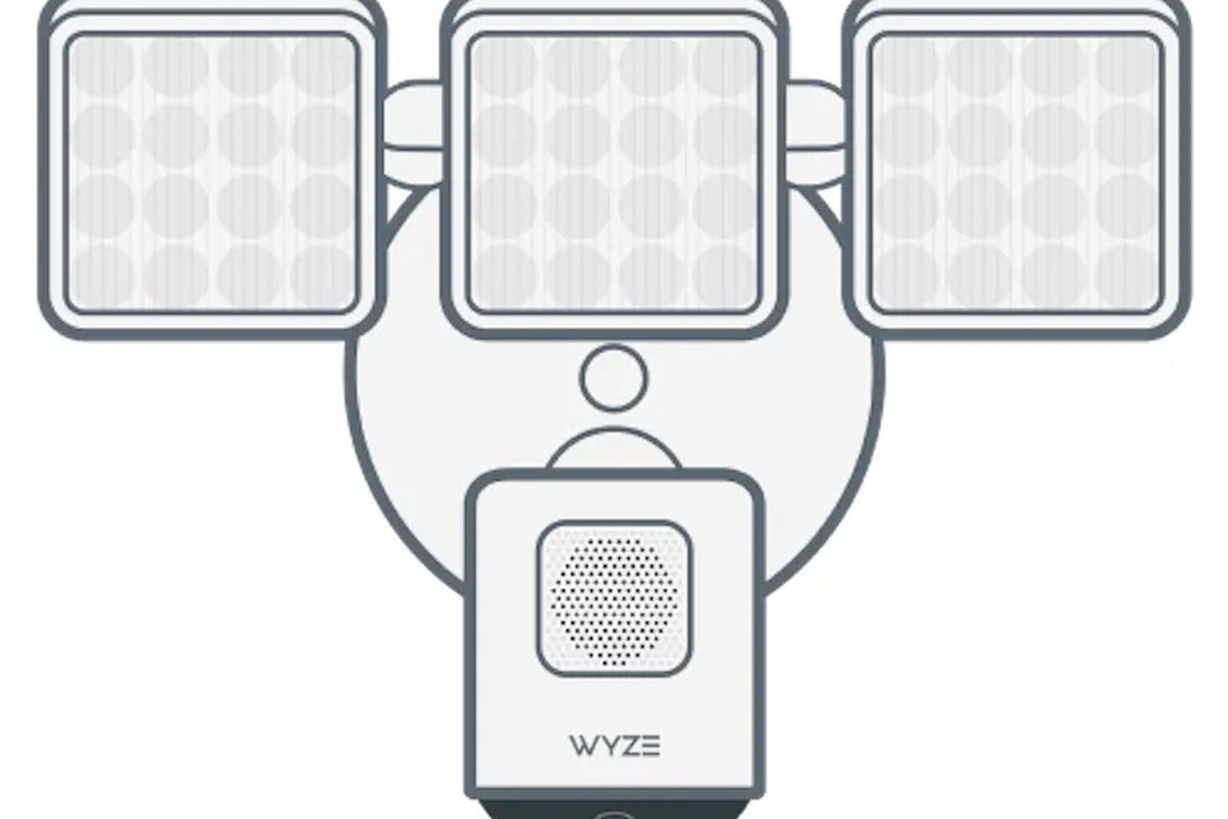 Technologist Dave Zatz has discovered some clues about new Wyze security cameras.