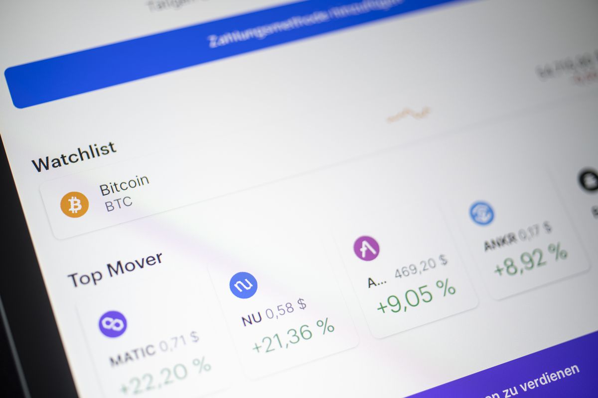 coinbase add funds