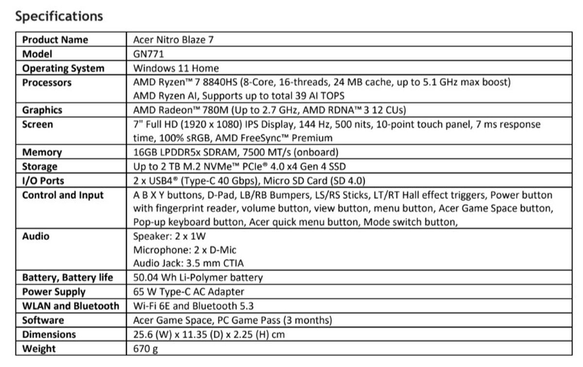 acer_nitro_blaze_7_specs.jpg