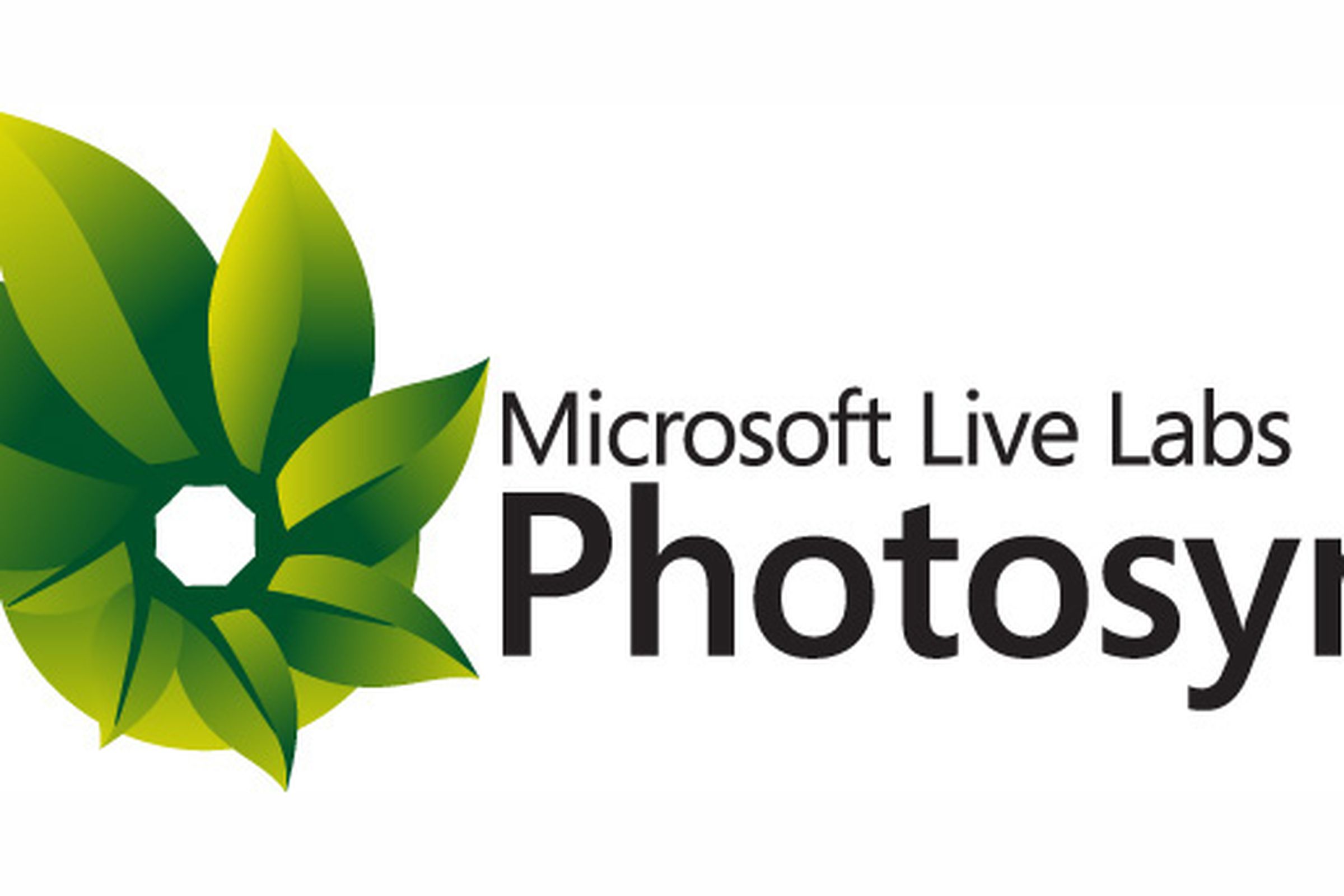 photosynth logo