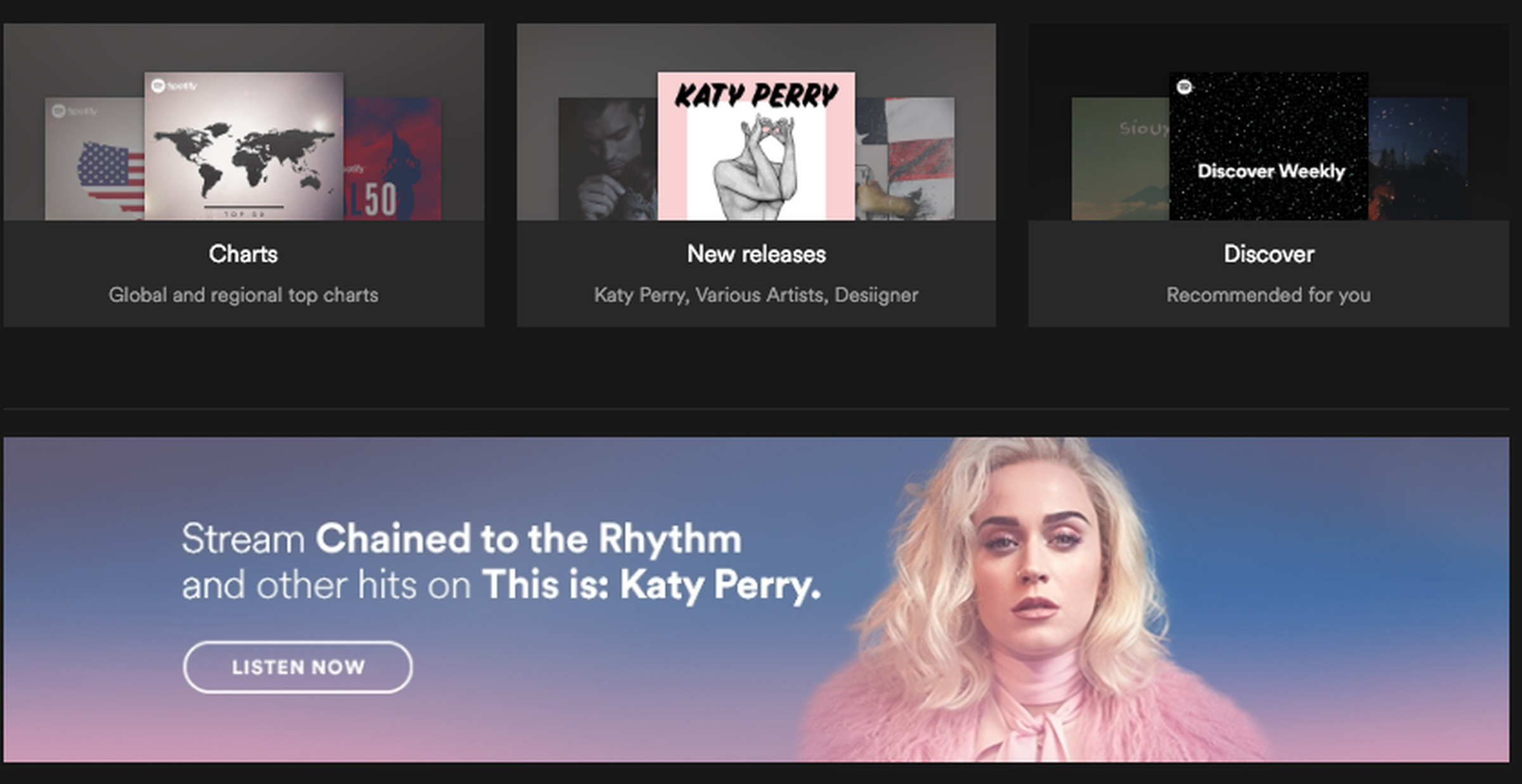 katy-perry-spotify-ad