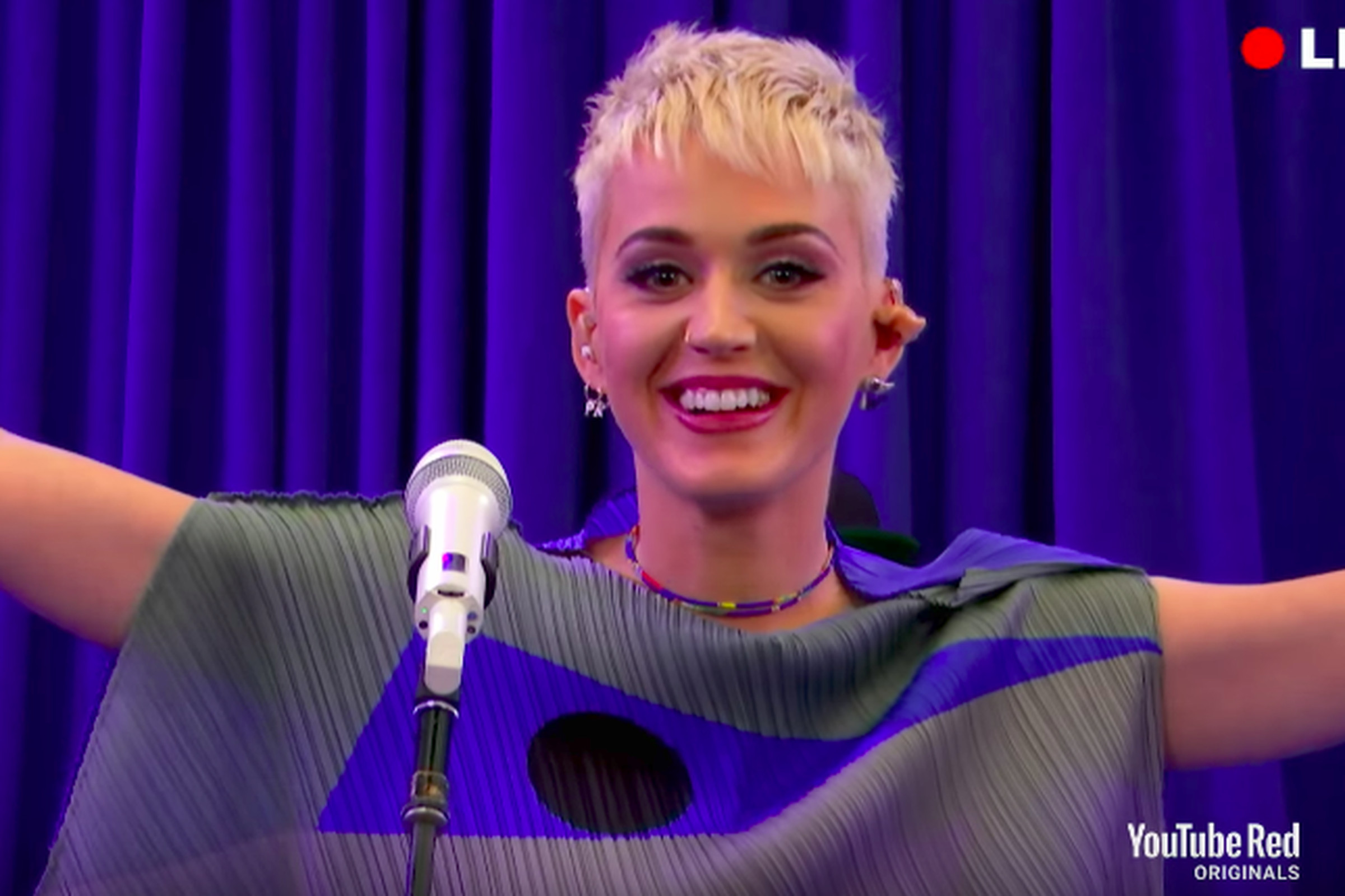 katy-perry-livestream-youtube-red