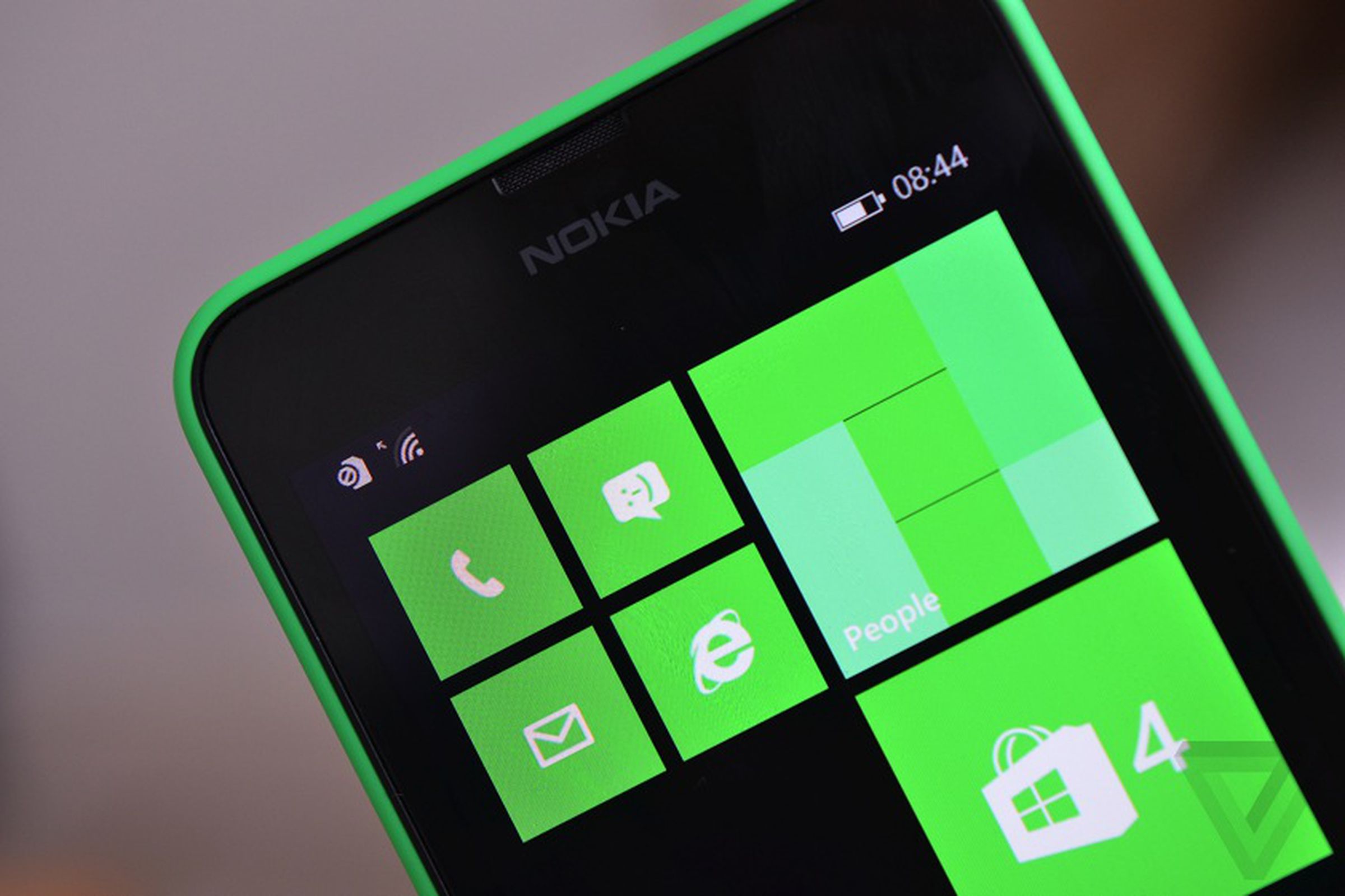 Телефон windows 8. Nokia Lumia 630. Телефон Windows. Microsoft Windows Phone. Телефон от виндовс.