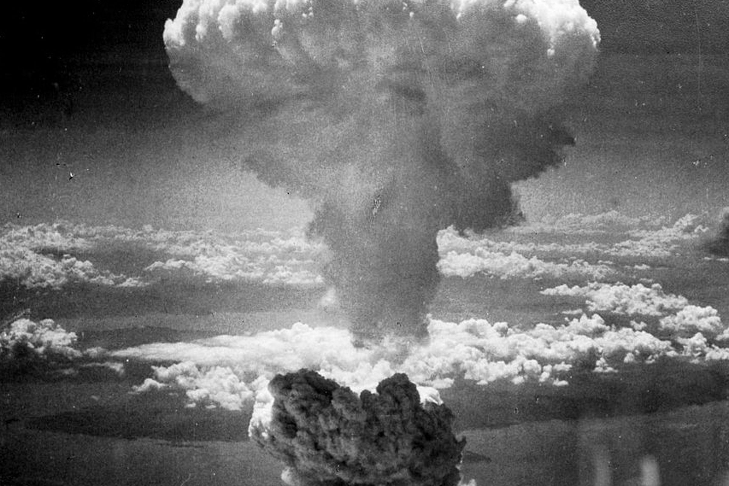atomic bomb (wikimedia)