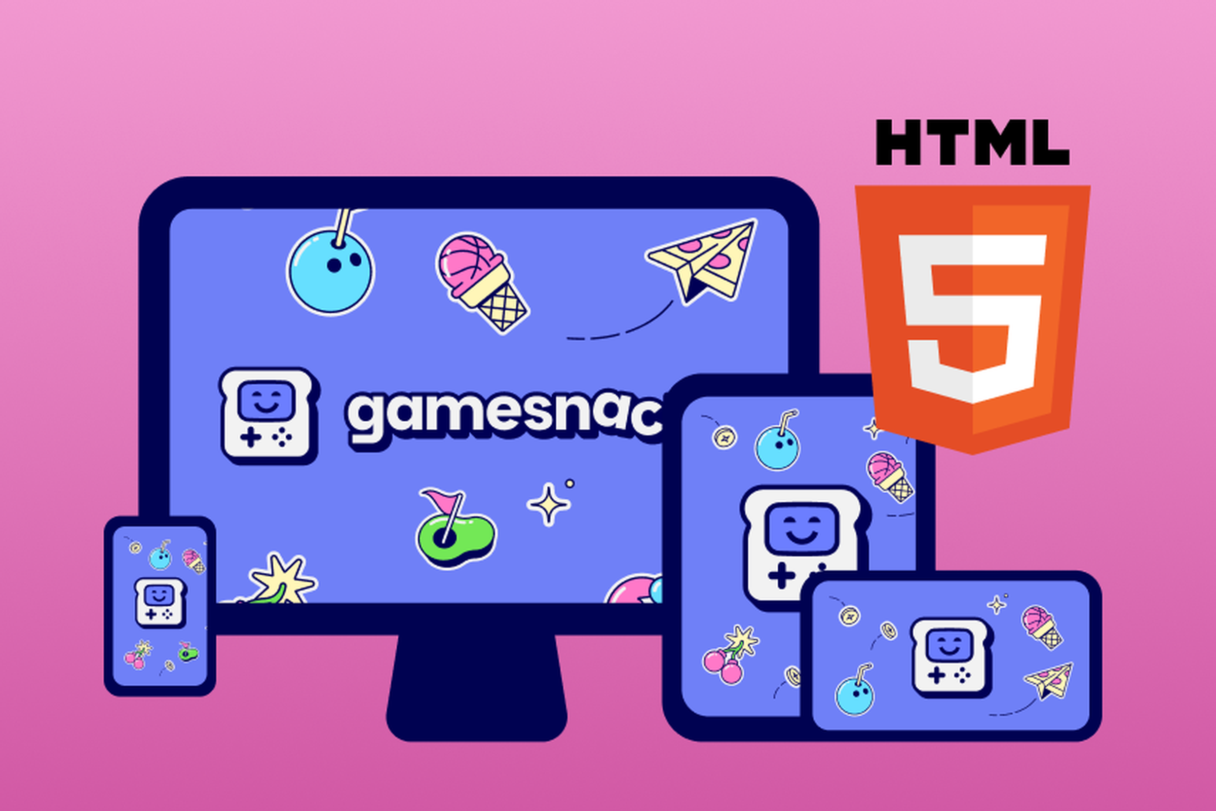 Html games. Html5 games. Play html games. Android auto игры Gamesnacks.
