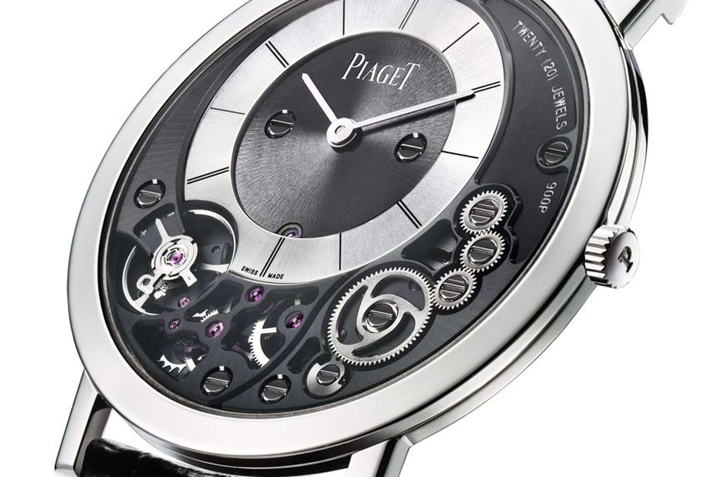 piaget-thin-watch-altiplano2