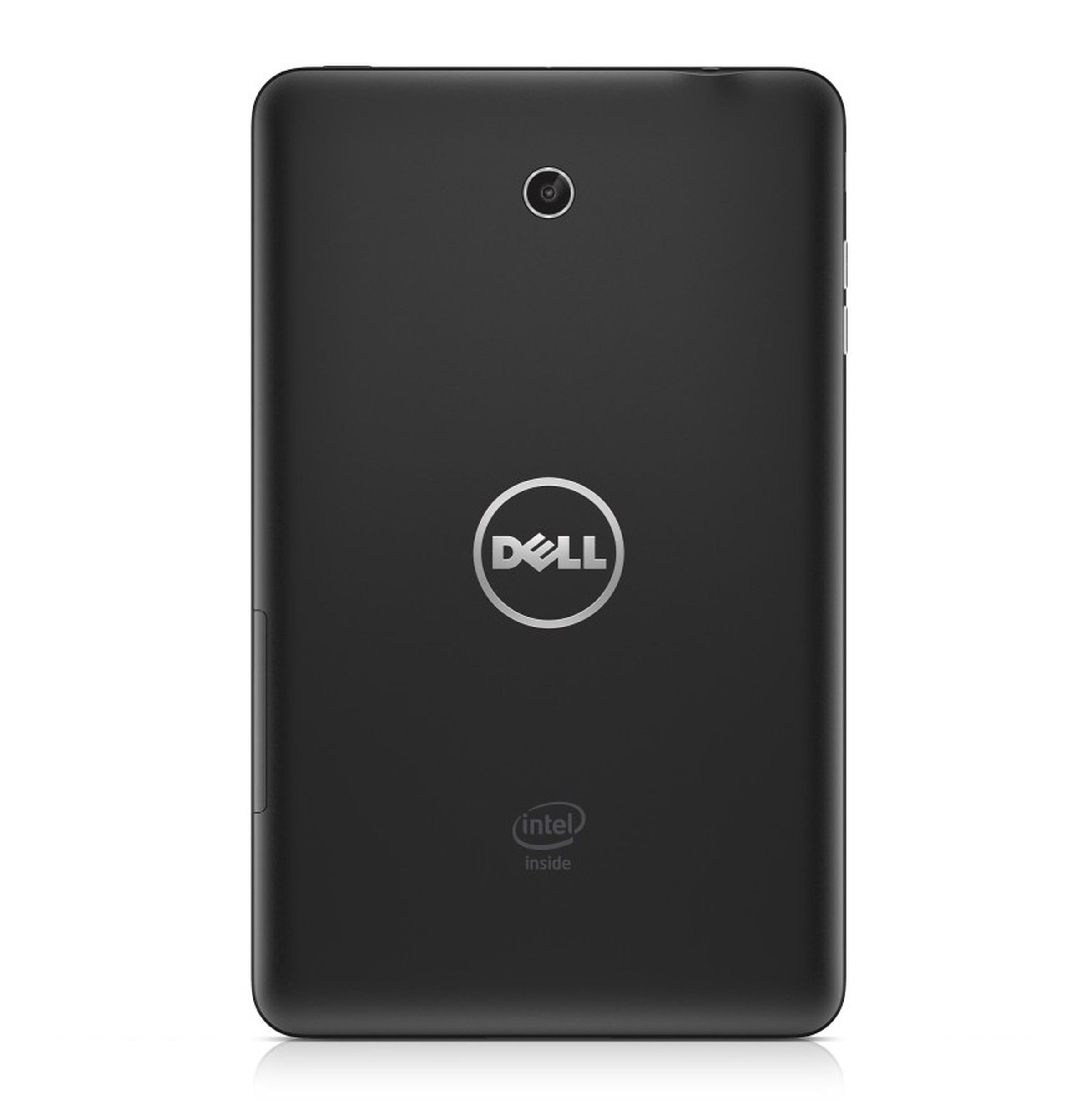 Dell Venue tablet lineup press pictures