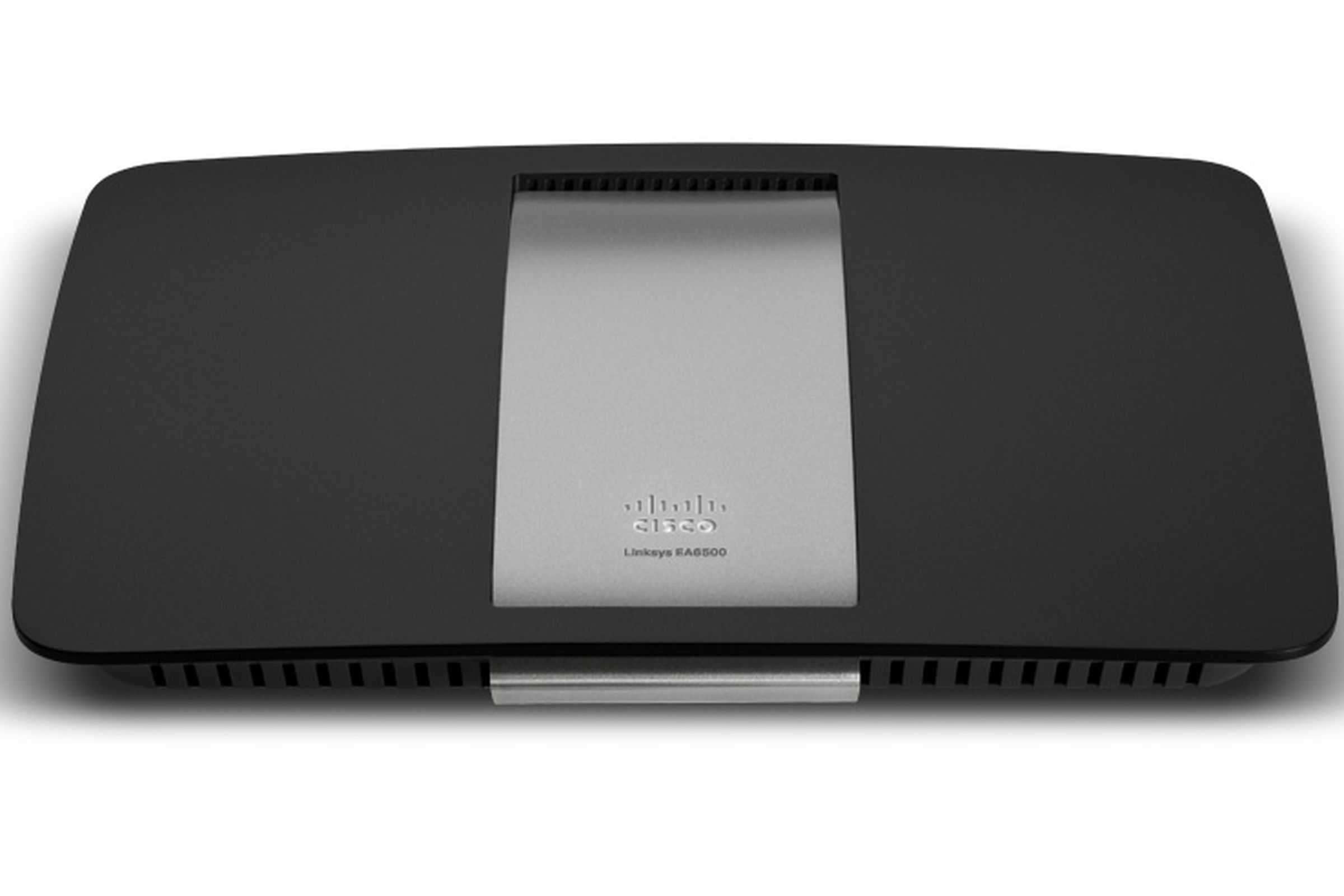 Cisco Linksys EA6500
