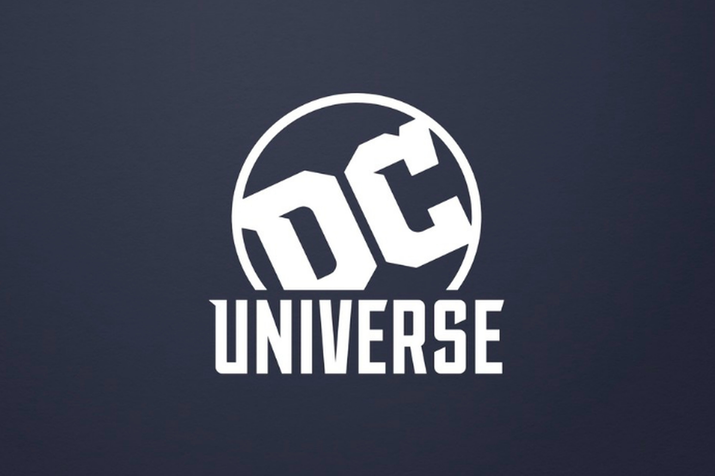 dc-universe-website