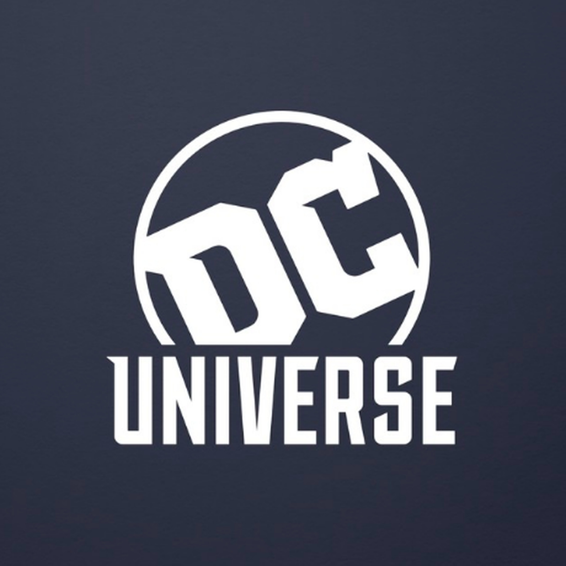 dc-universe-website