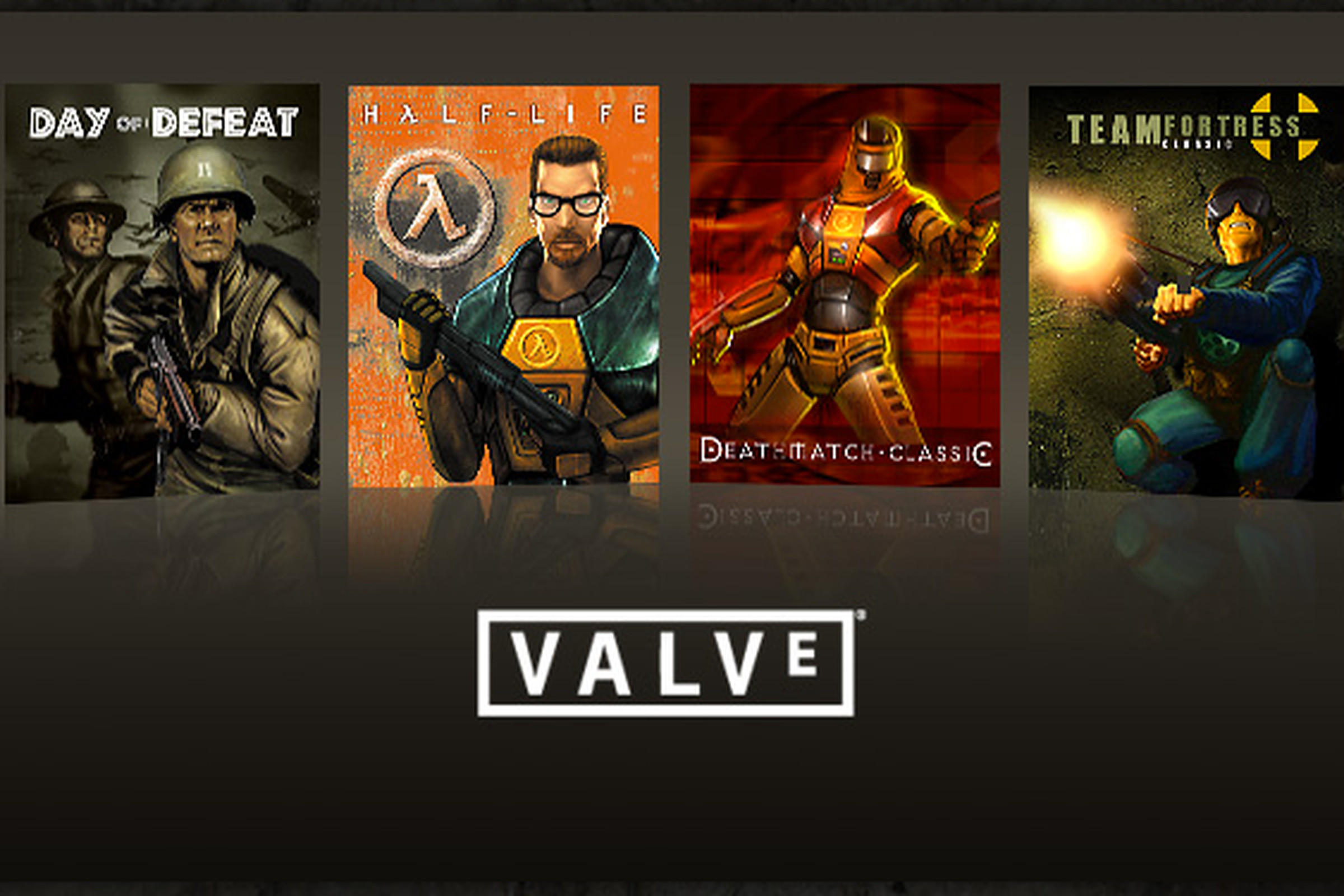 Valve back catalog