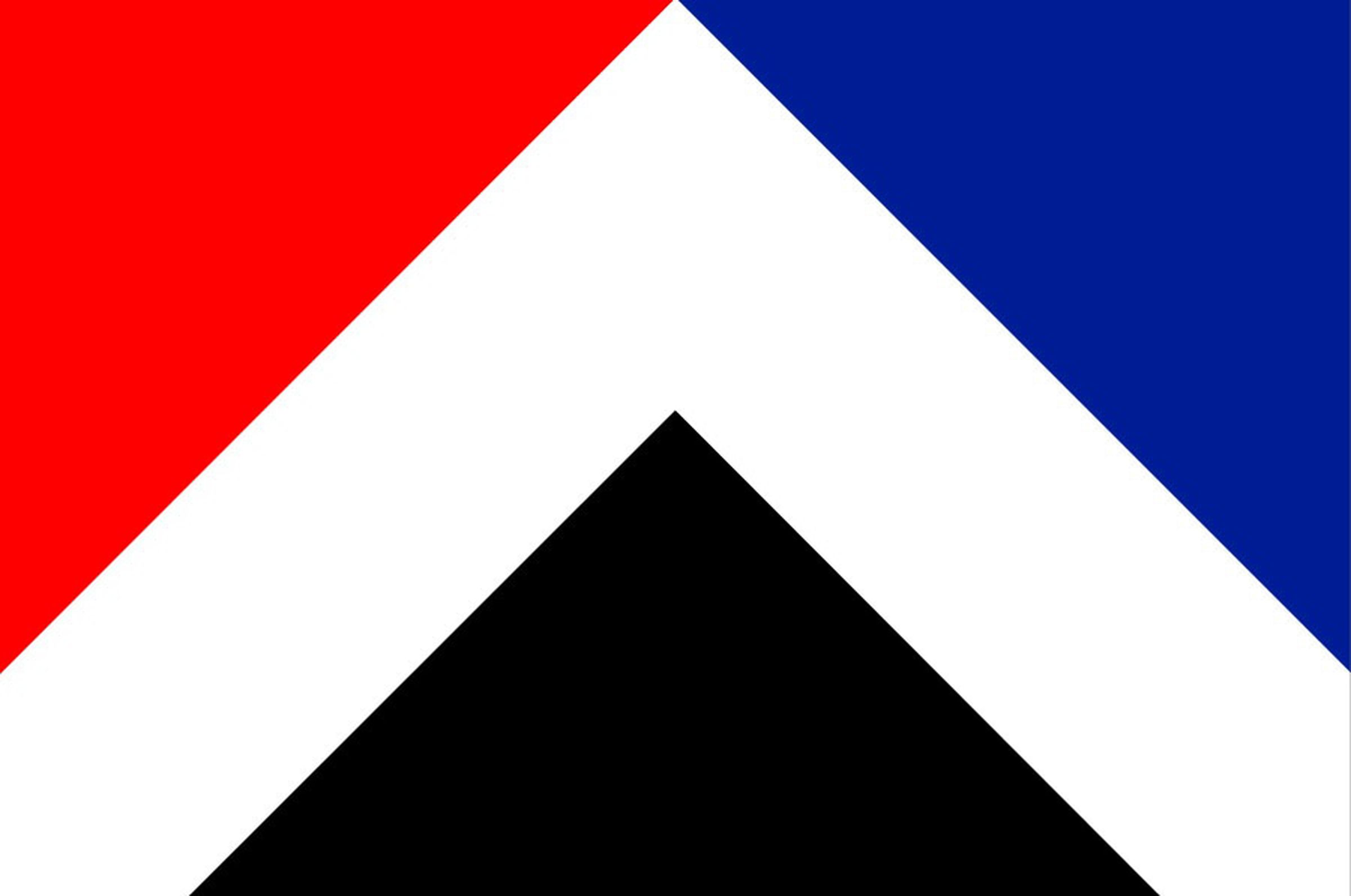 New Zealand's next flag