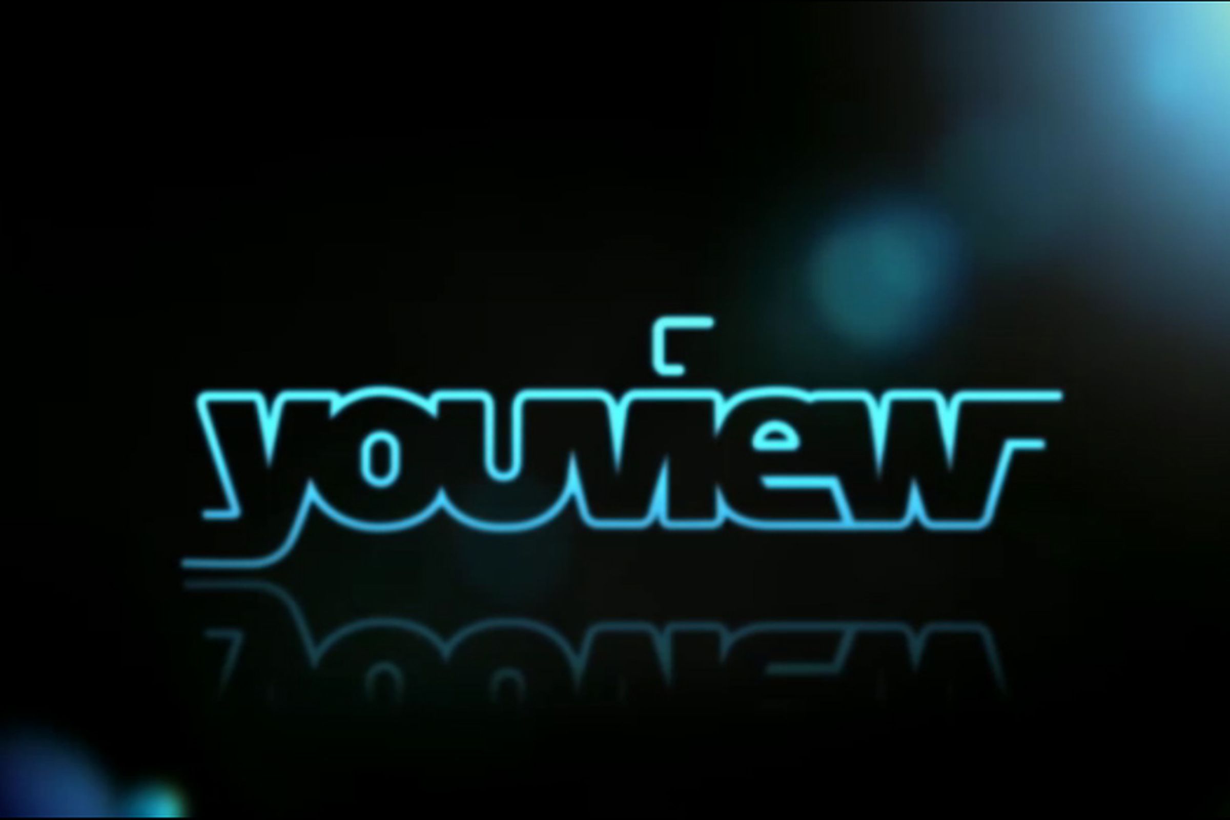 youview