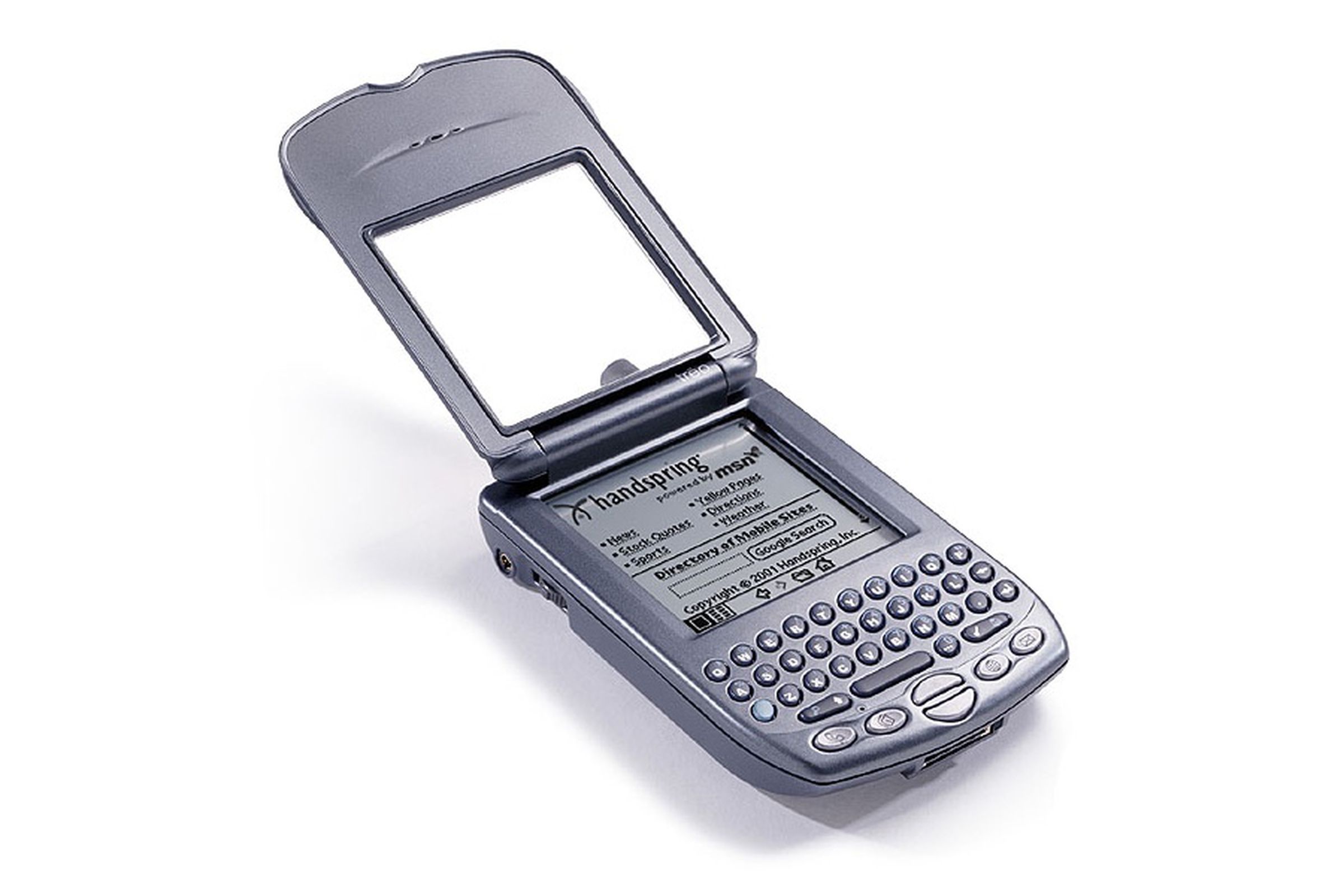 Первый в мире сенсорный. Sharp PMC-1 Smart-Phone. Sharp PMC-1. IBM Simon 1992. Самый первый смартфон.