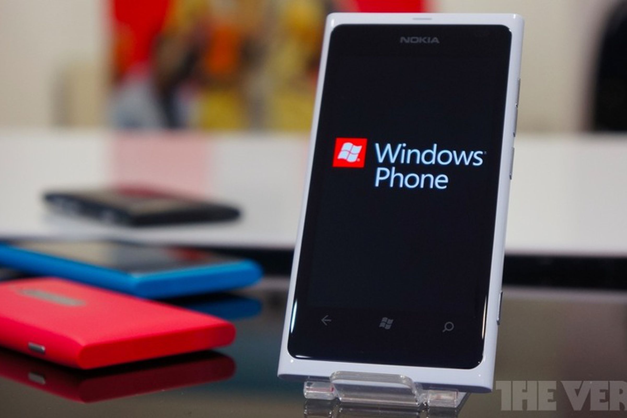 Nokia Lumia Windows Phone_1020