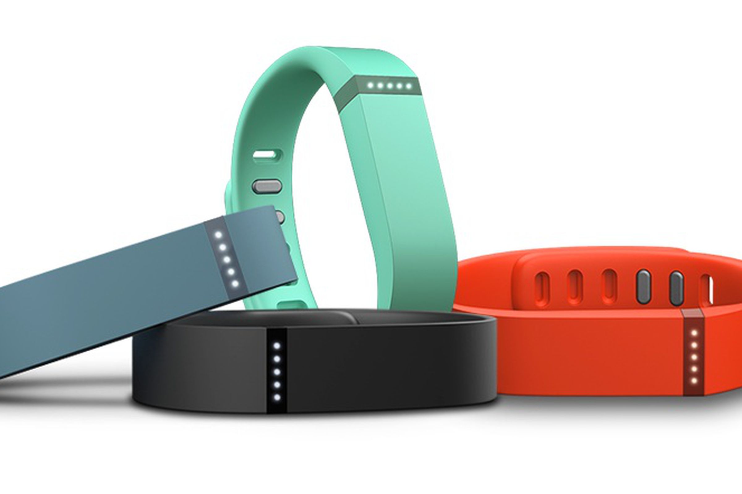 Fitbit Flex