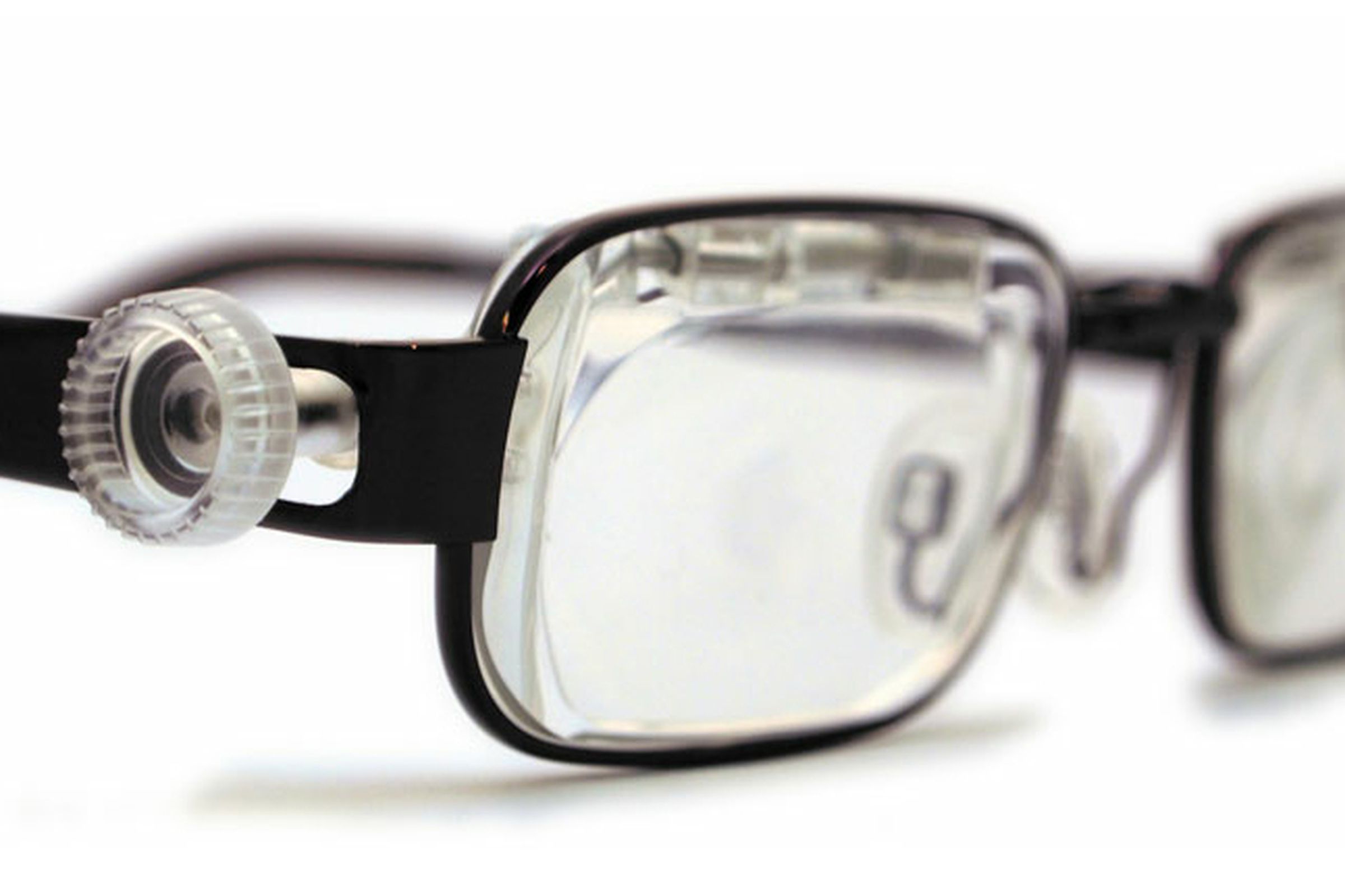 eyejusters glasses