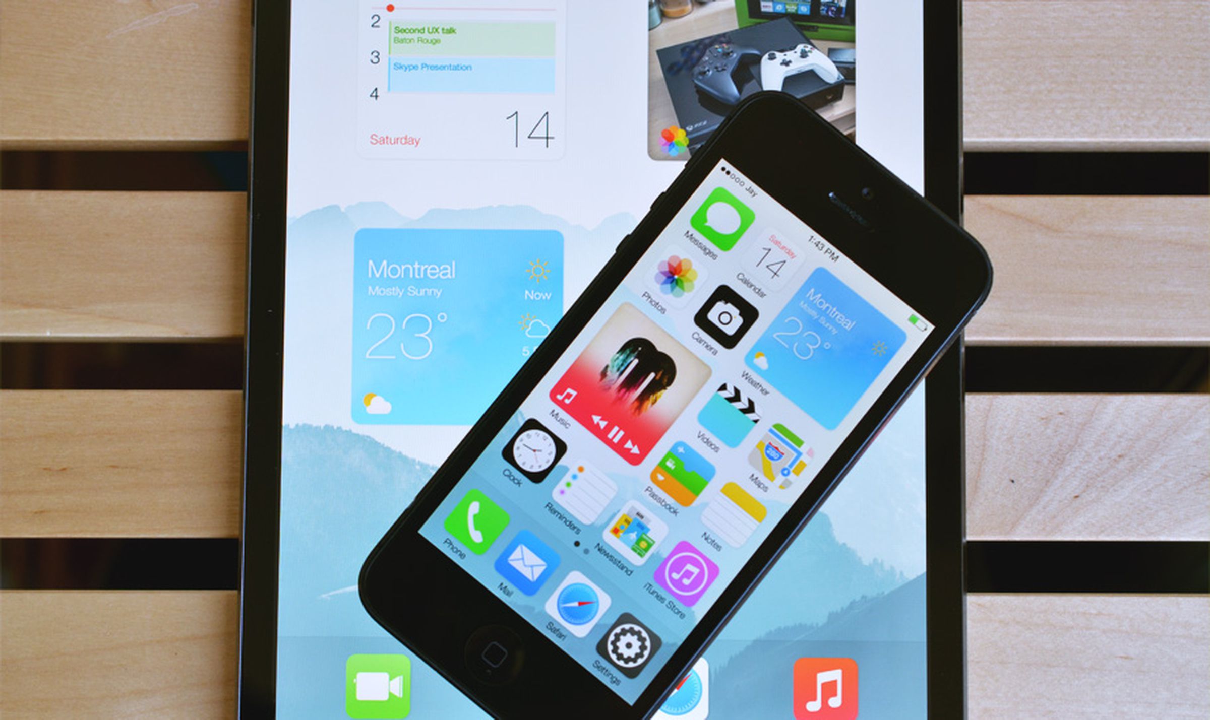 ios8 hack assets