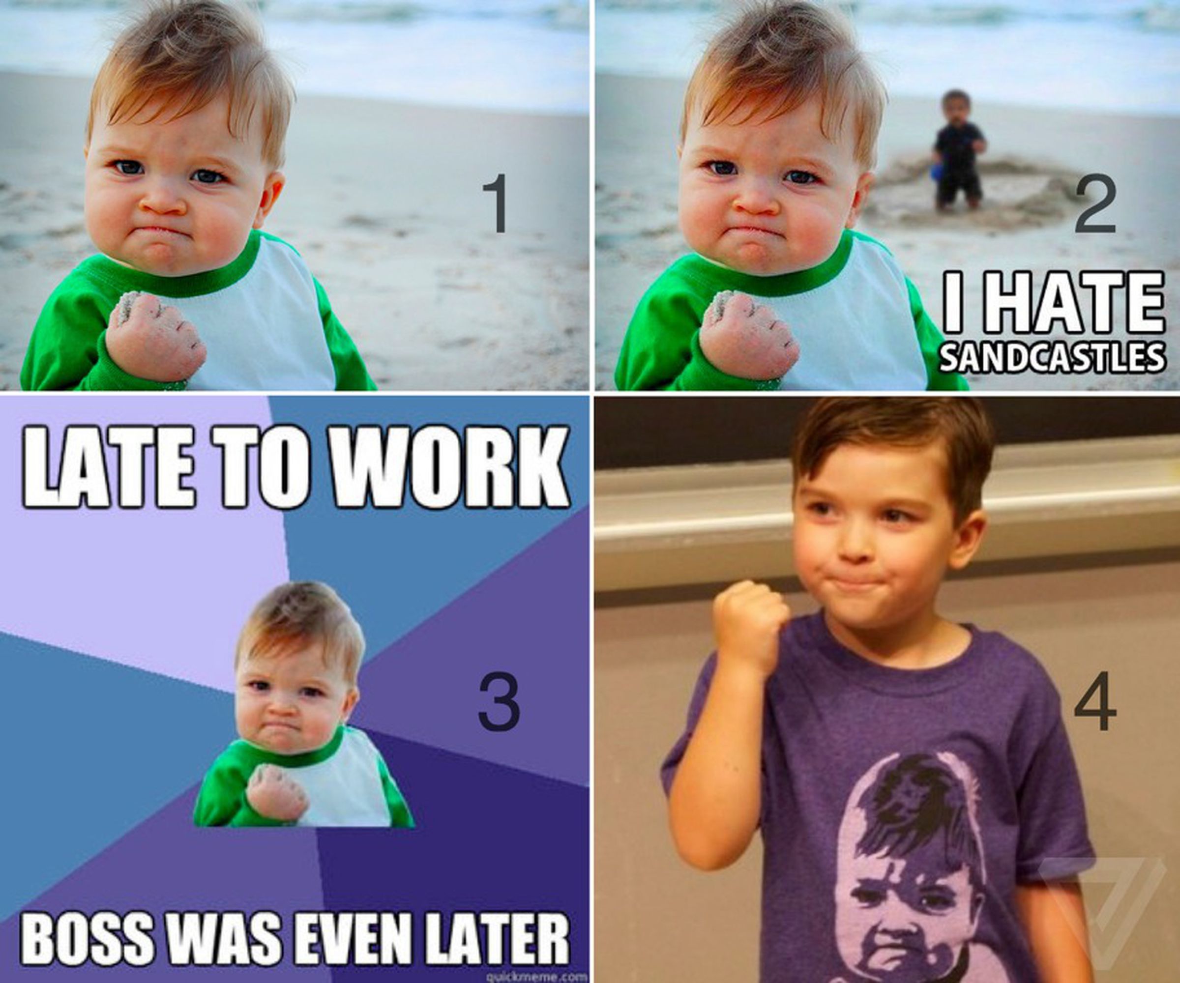 meme kid 912