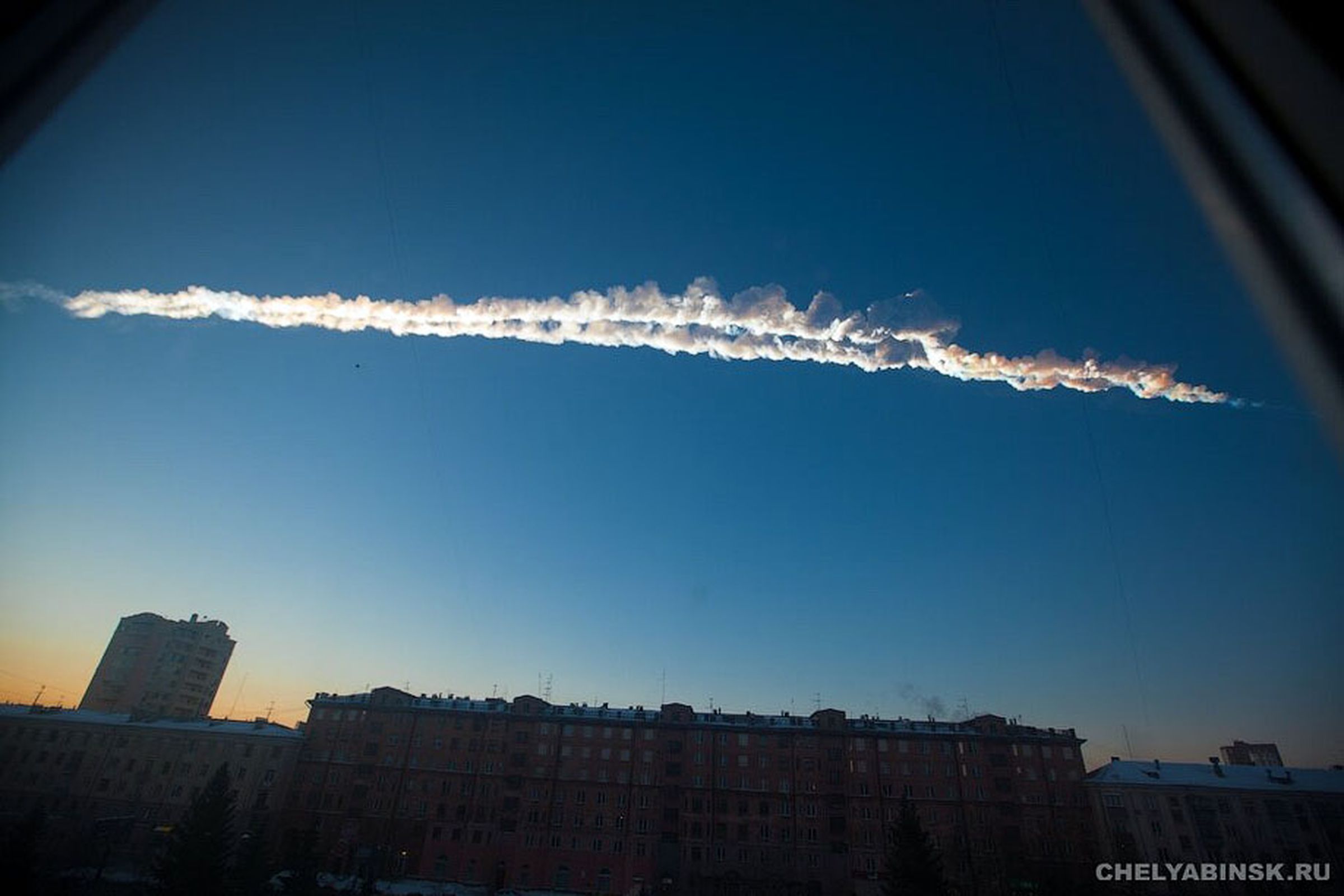 russia meteor (chelyabinsk.ru)