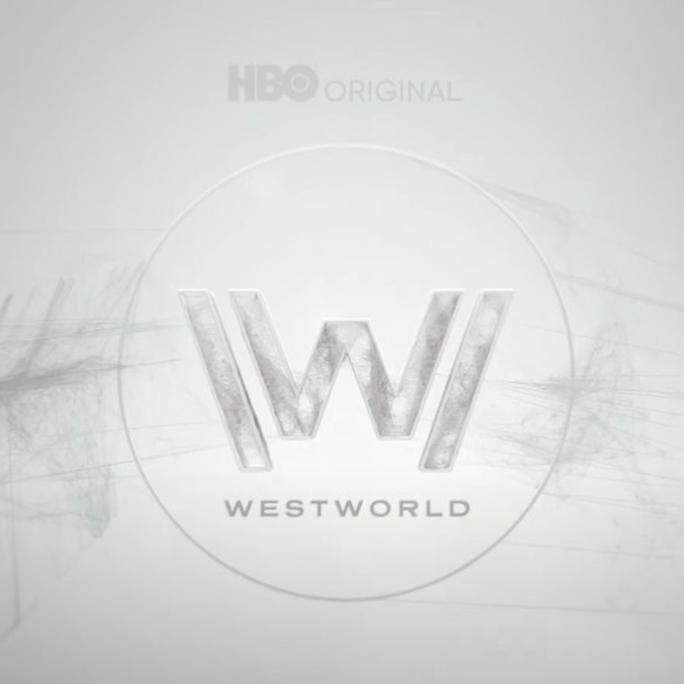 Westworld season four teaser image