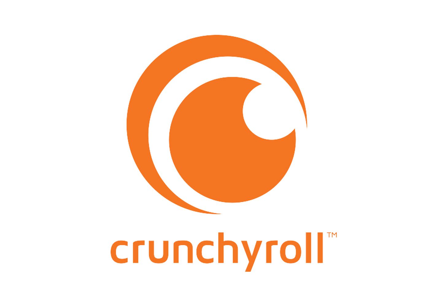 Crunchyroll raises monthly subscription cost for the first time since
