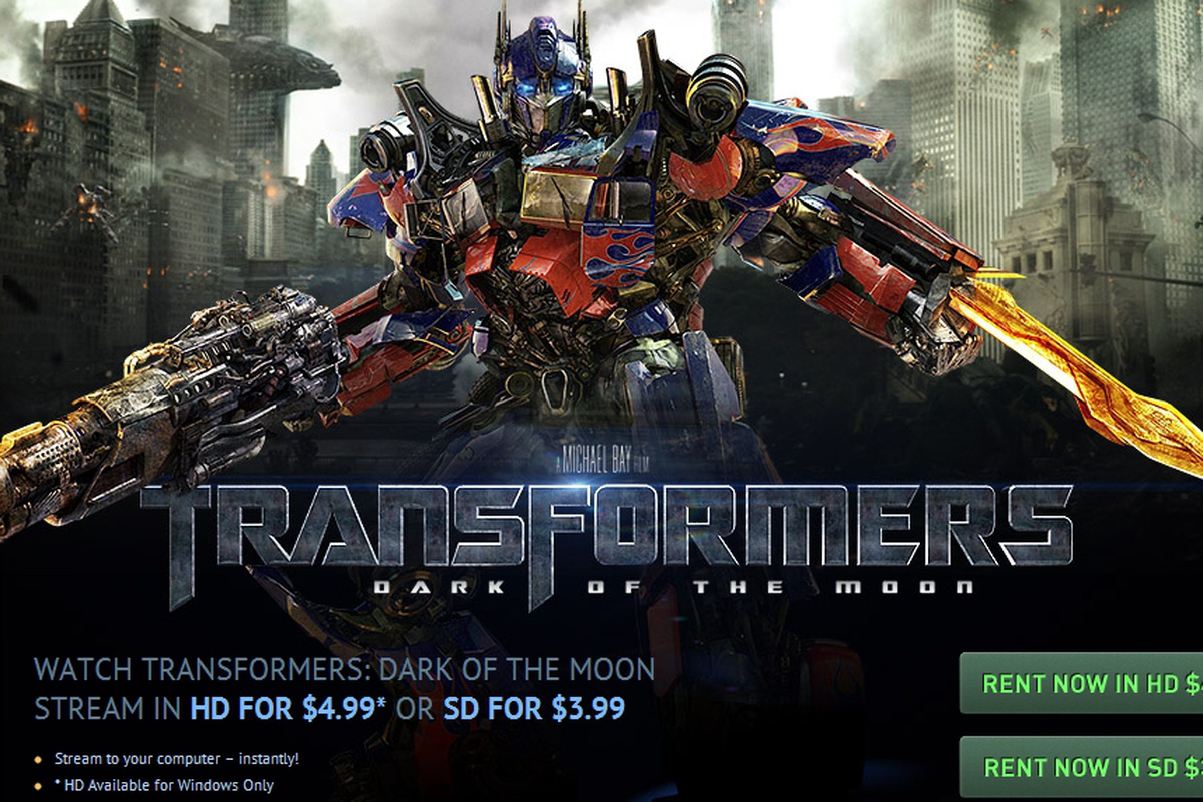 Transformer русификатор. Transformers 3 Dark of the Moon игра. Transformers: Dark of the Moon системные требования. Трансформеры тёмная сторона Луны игра.