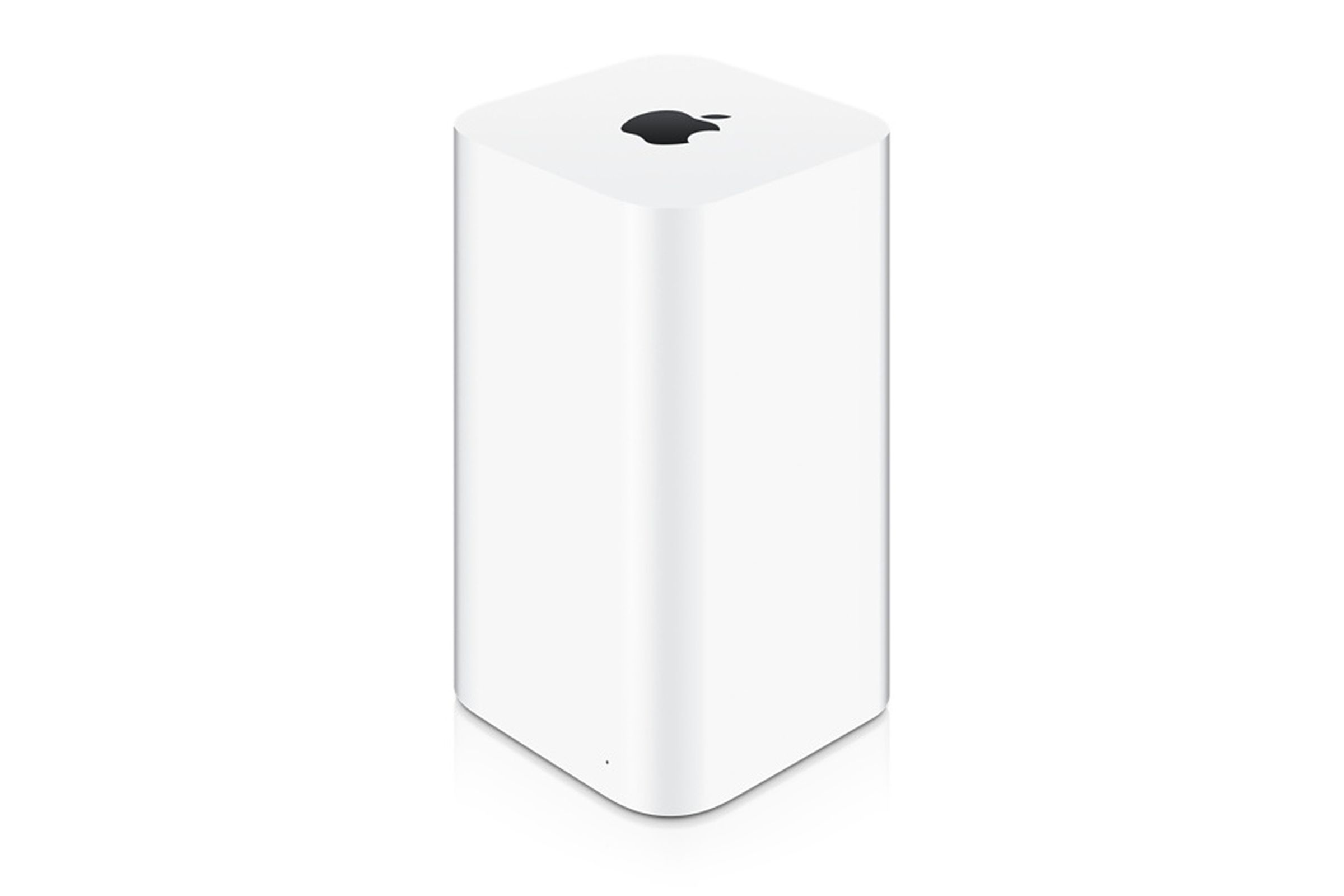apple airport extreme official