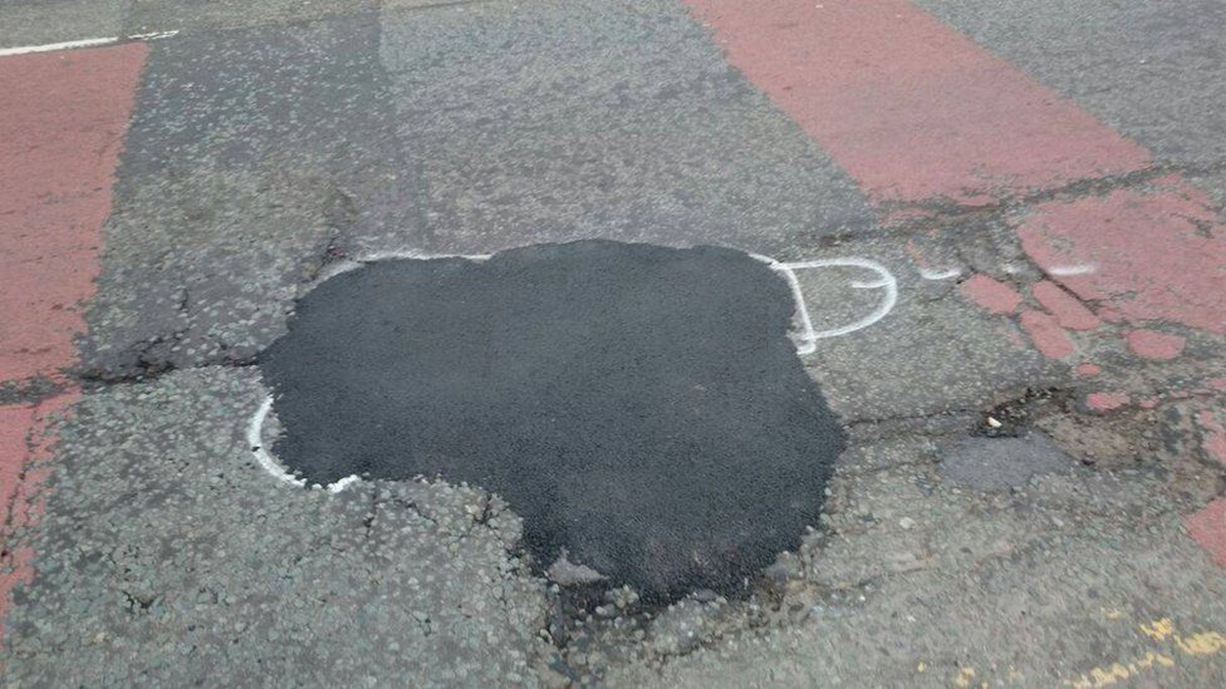 penis-pothole-fixed