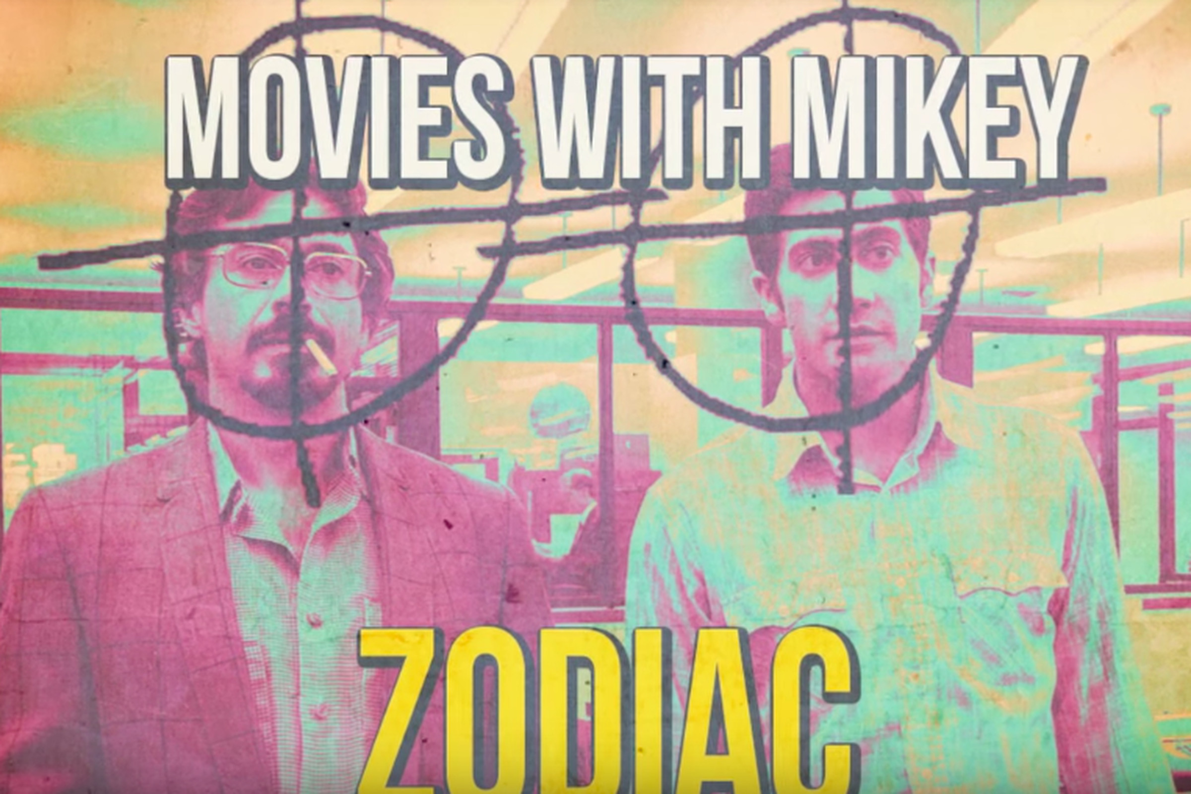 movies-with-mikey-zodiac