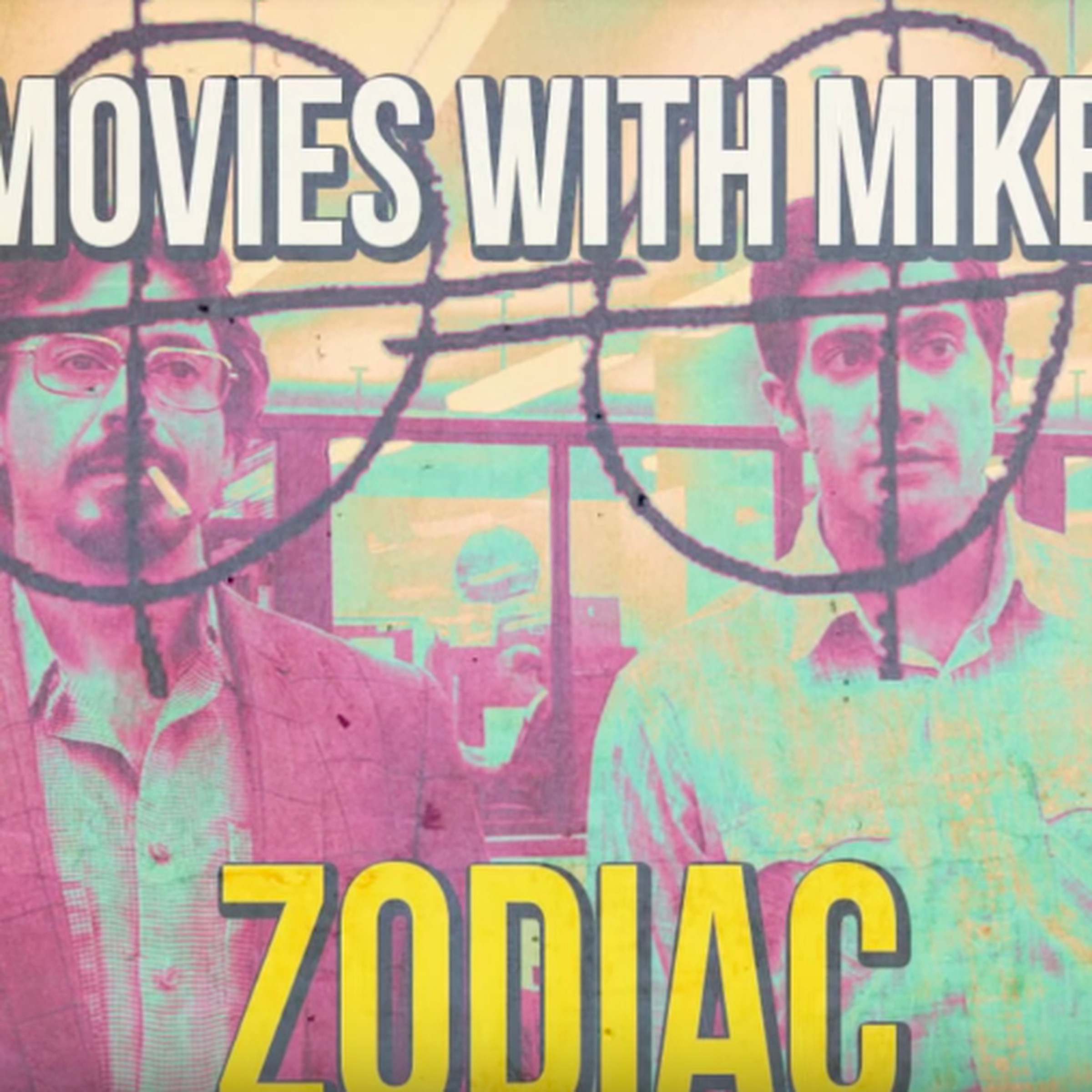 movies-with-mikey-zodiac
