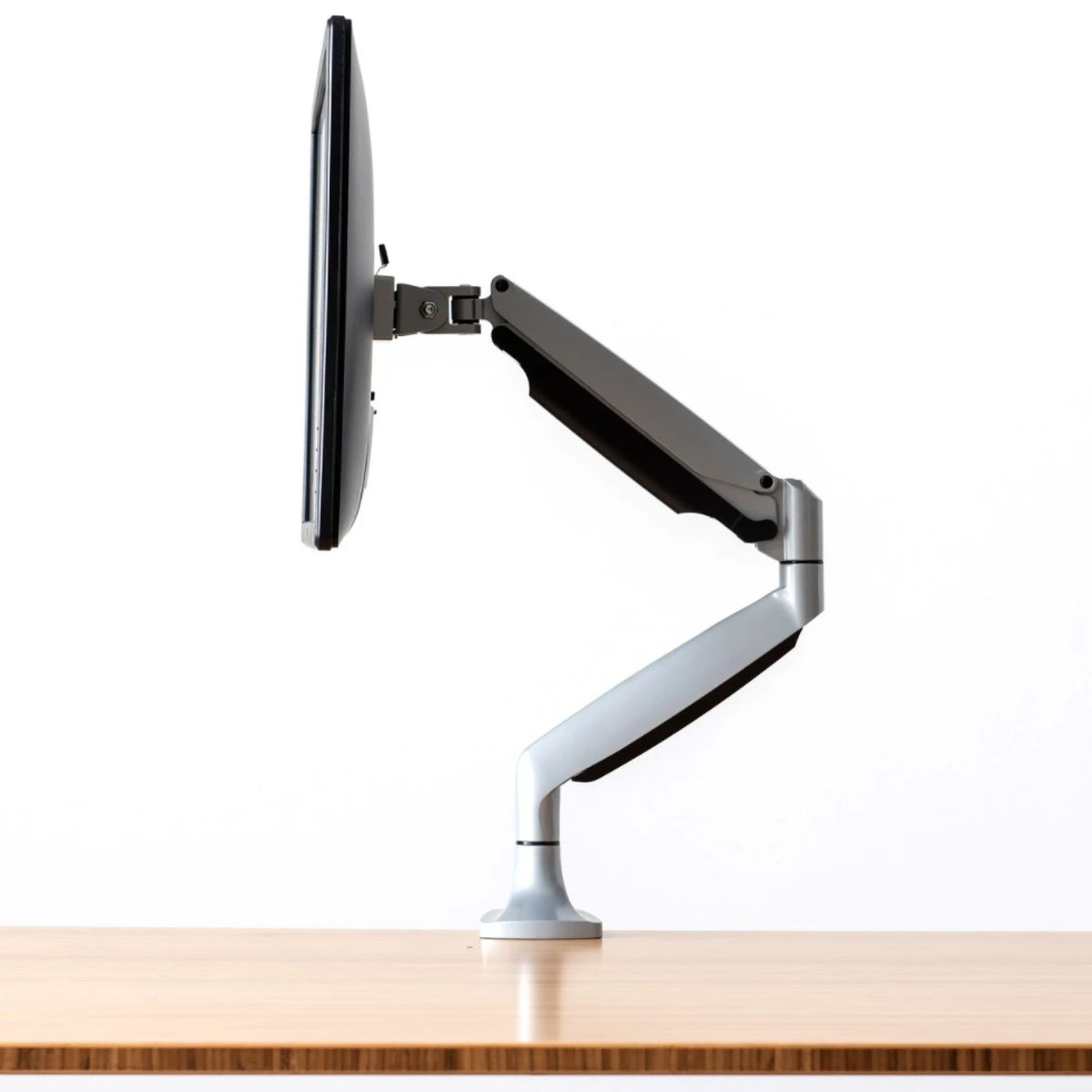 Jarvis Monitor arm